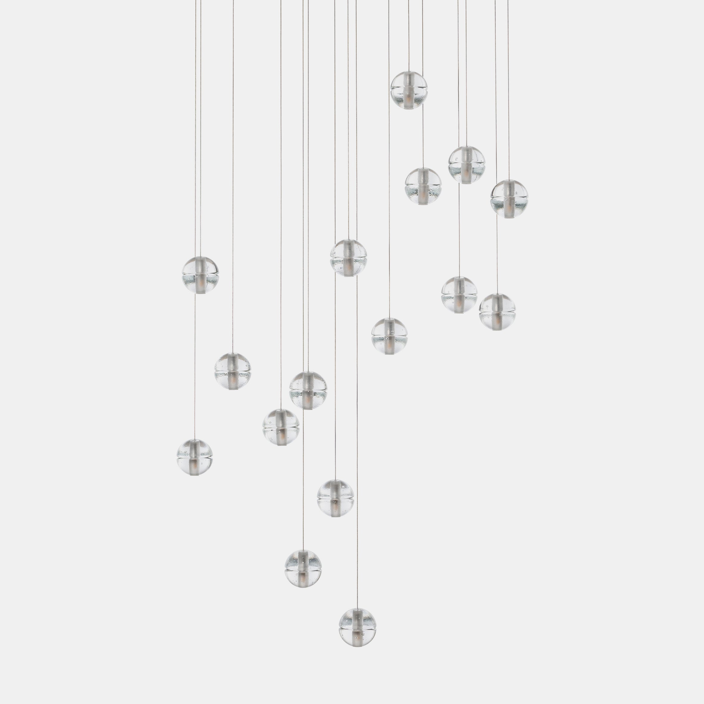 14.16 Random Pendants