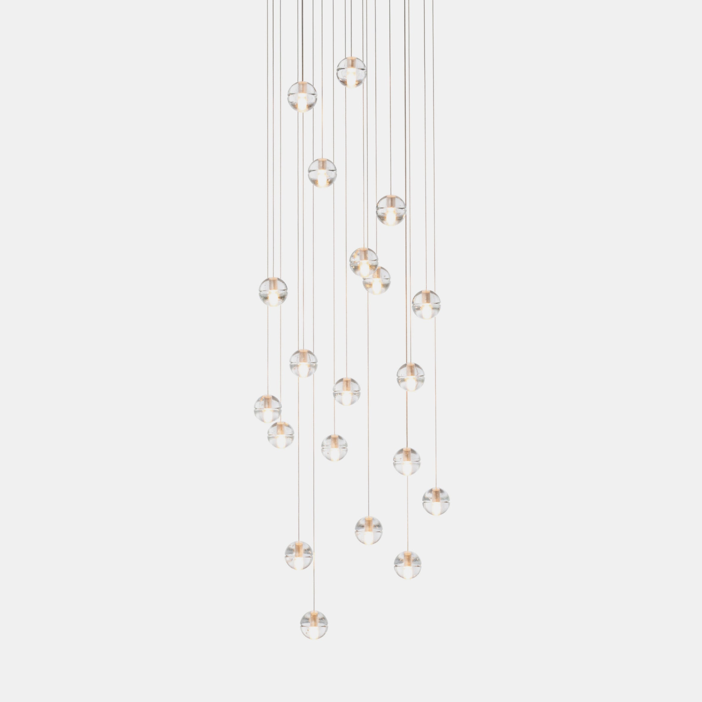 14.20 Random Pendants