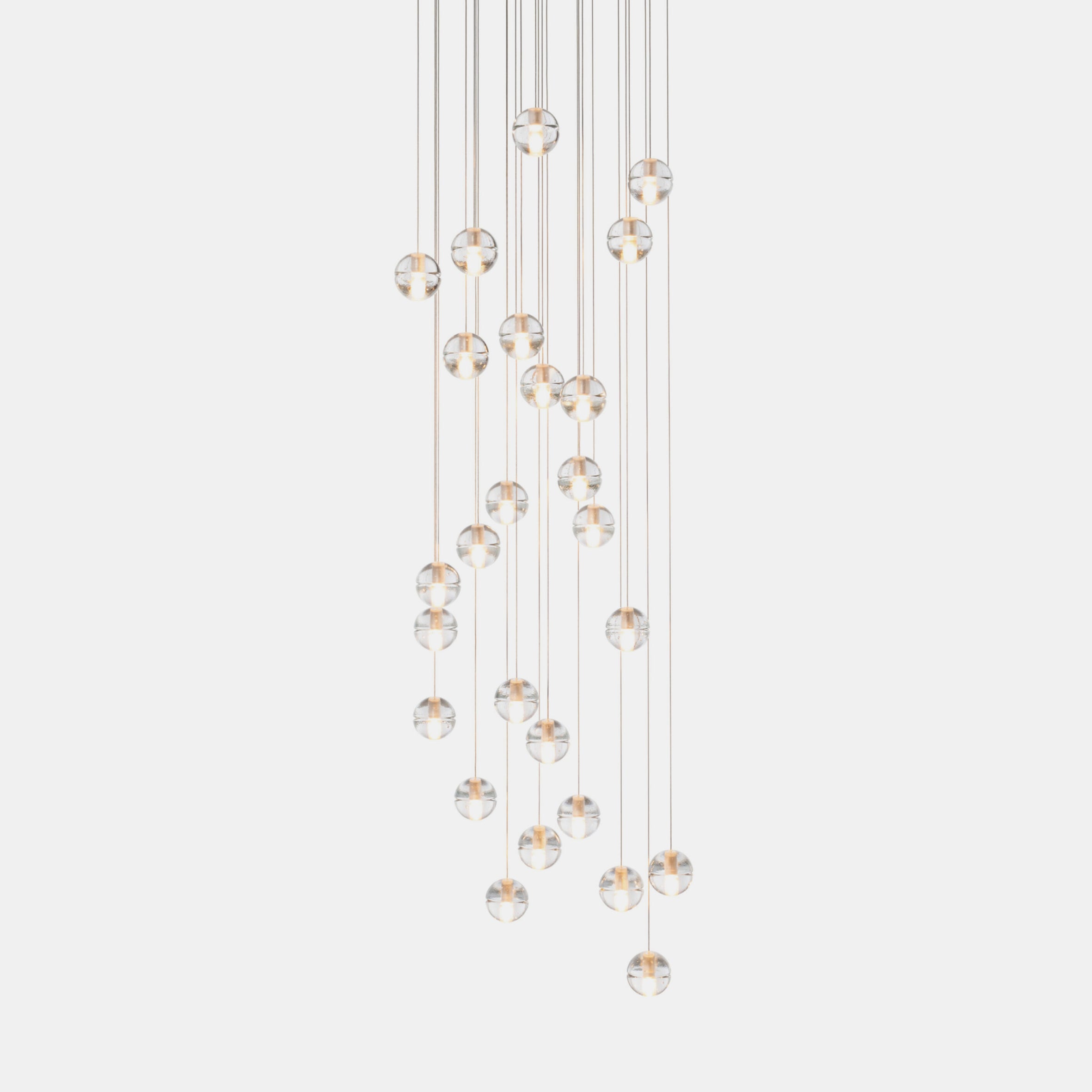 14.26 Random Pendants