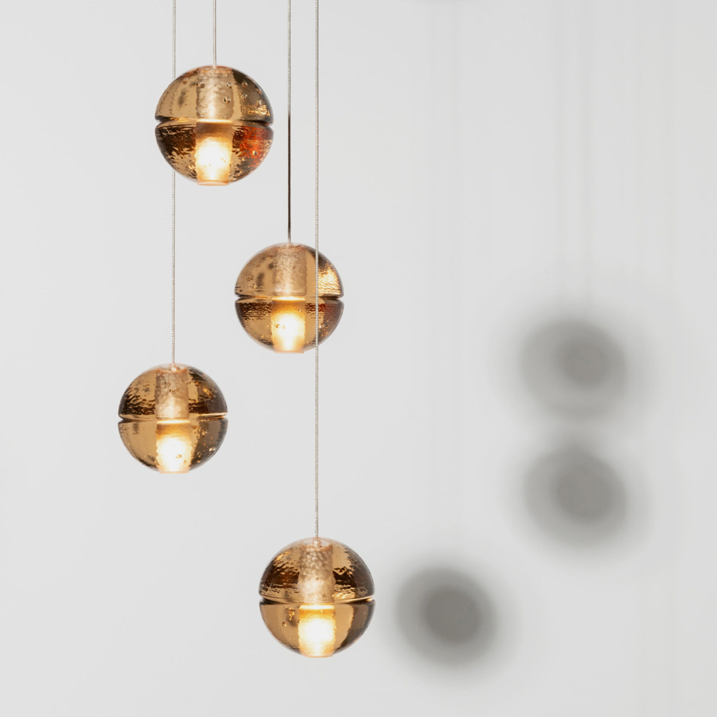 14.16 Random Pendants