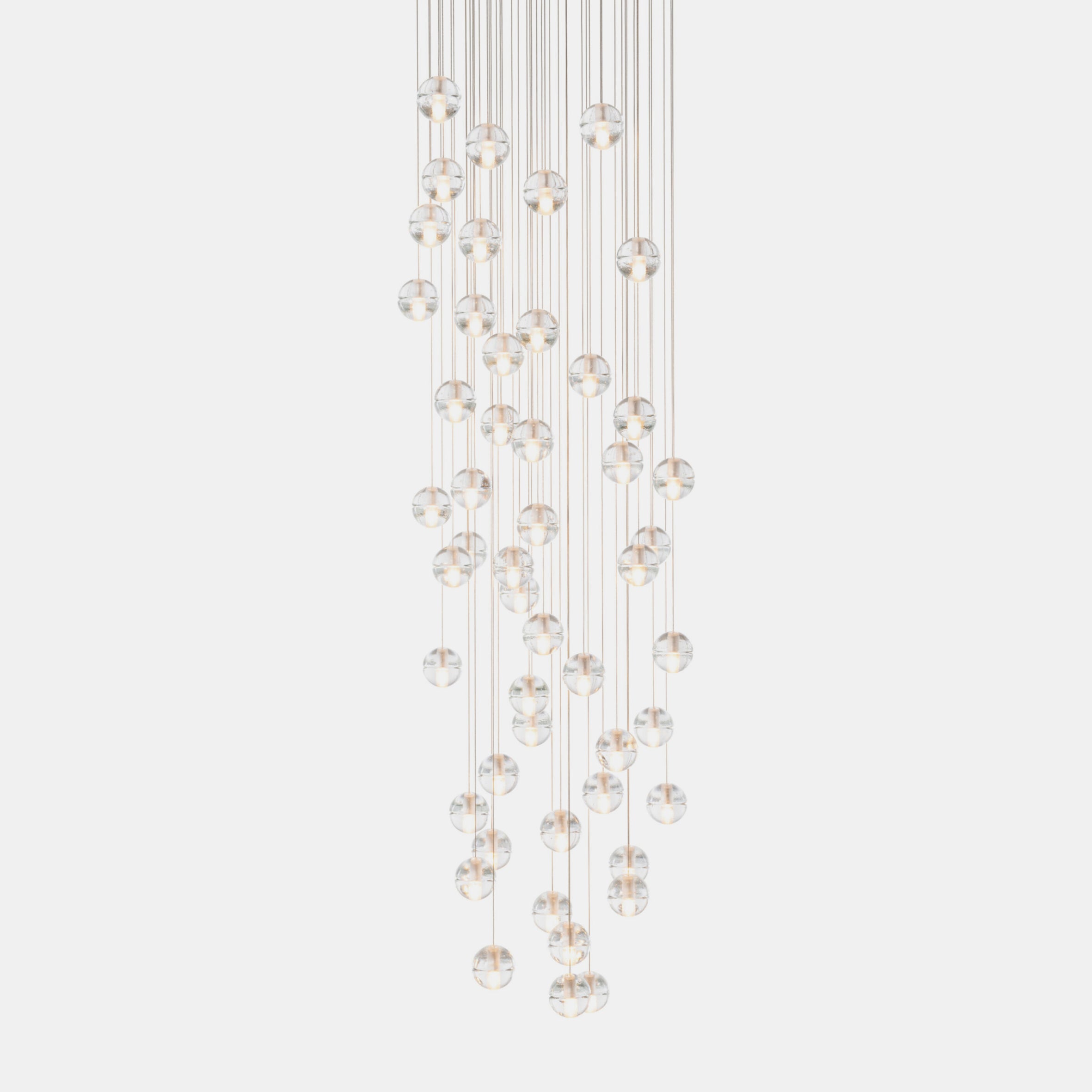 14.50 Random Pendants