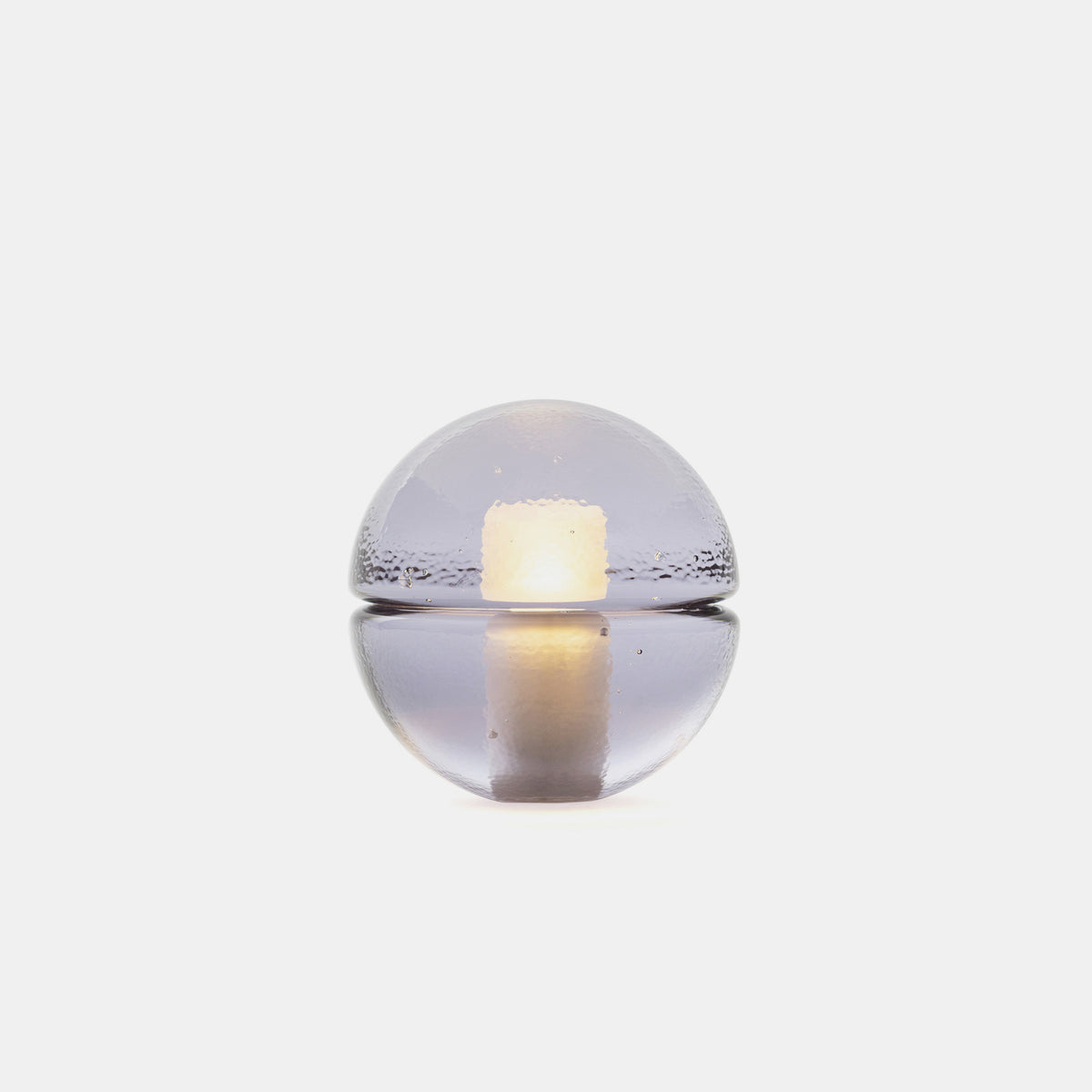 14p Portable Lamp