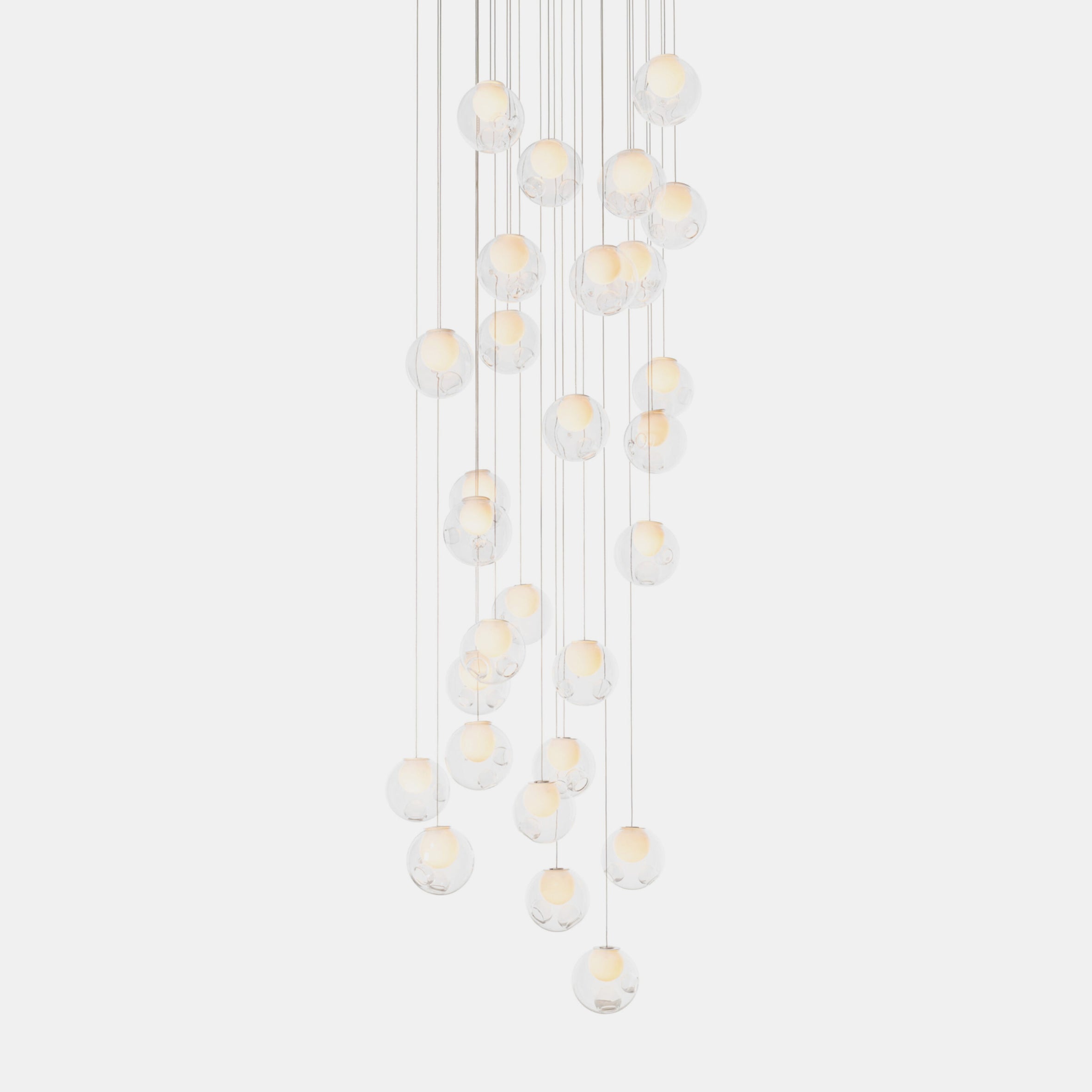 28.28 Random Pendants