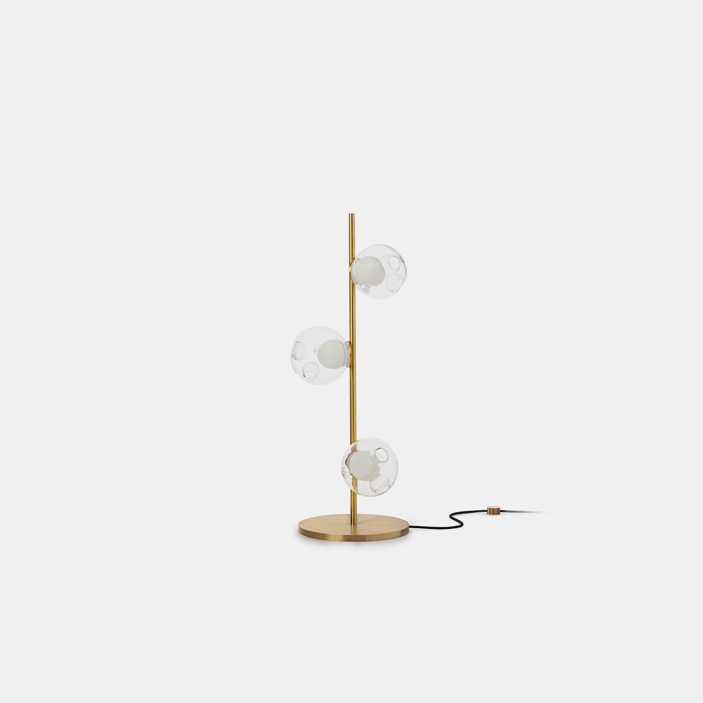 28 Floor Lamp
