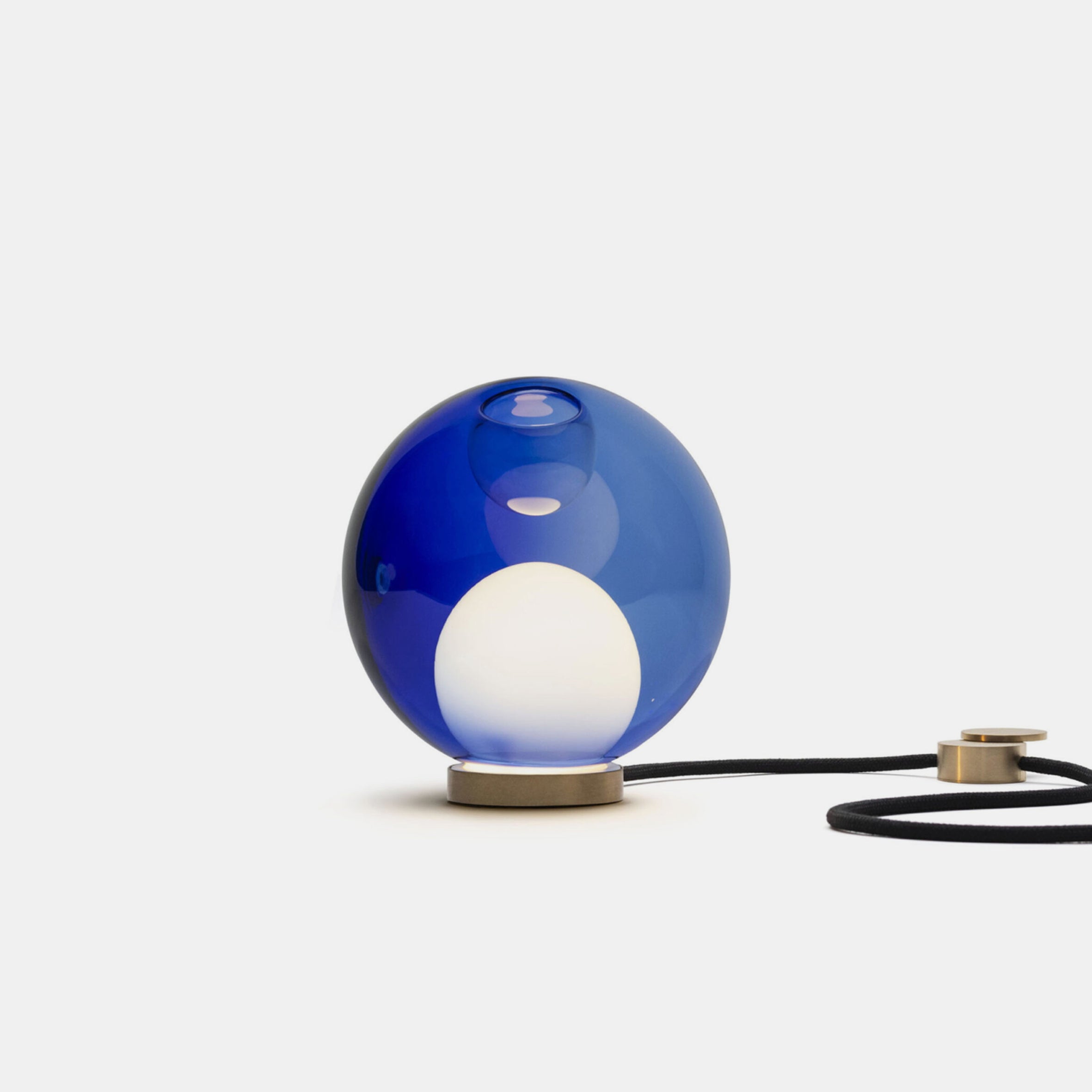 28t Table Lamp