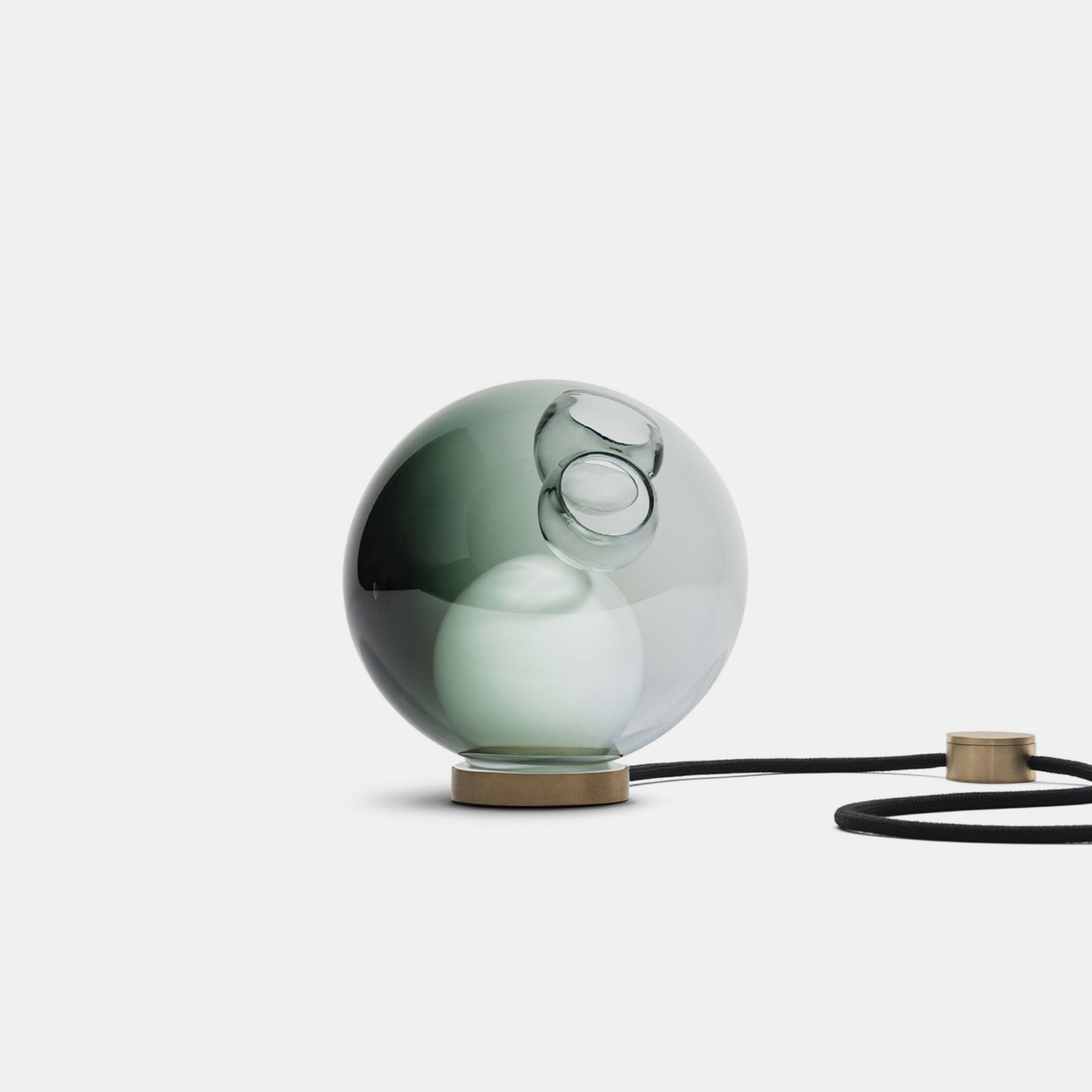 28t Table Lamp
