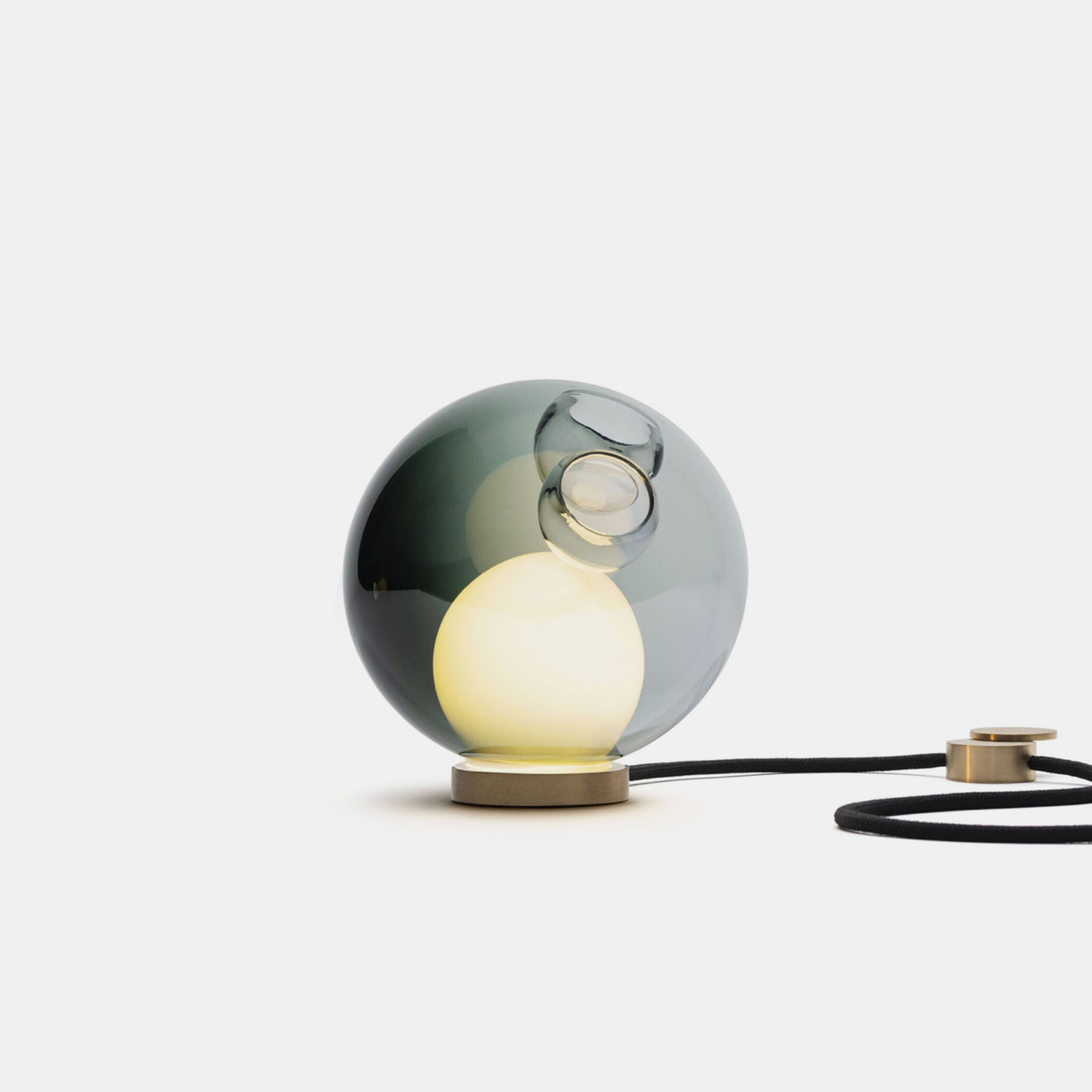 28t Table Lamp