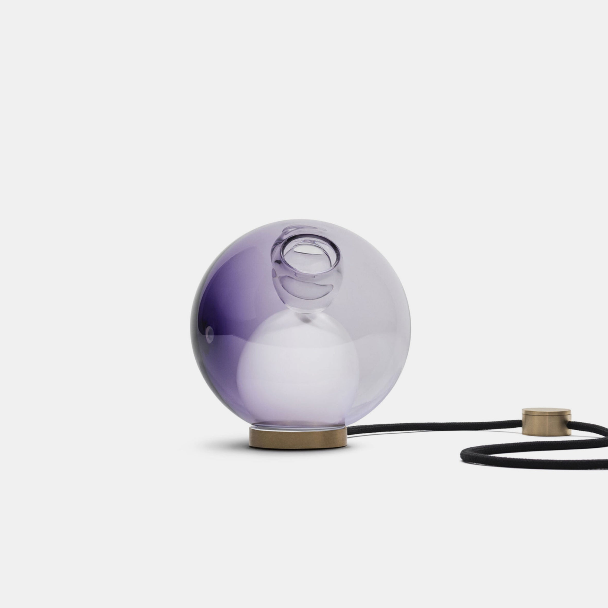 28t Table Lamp