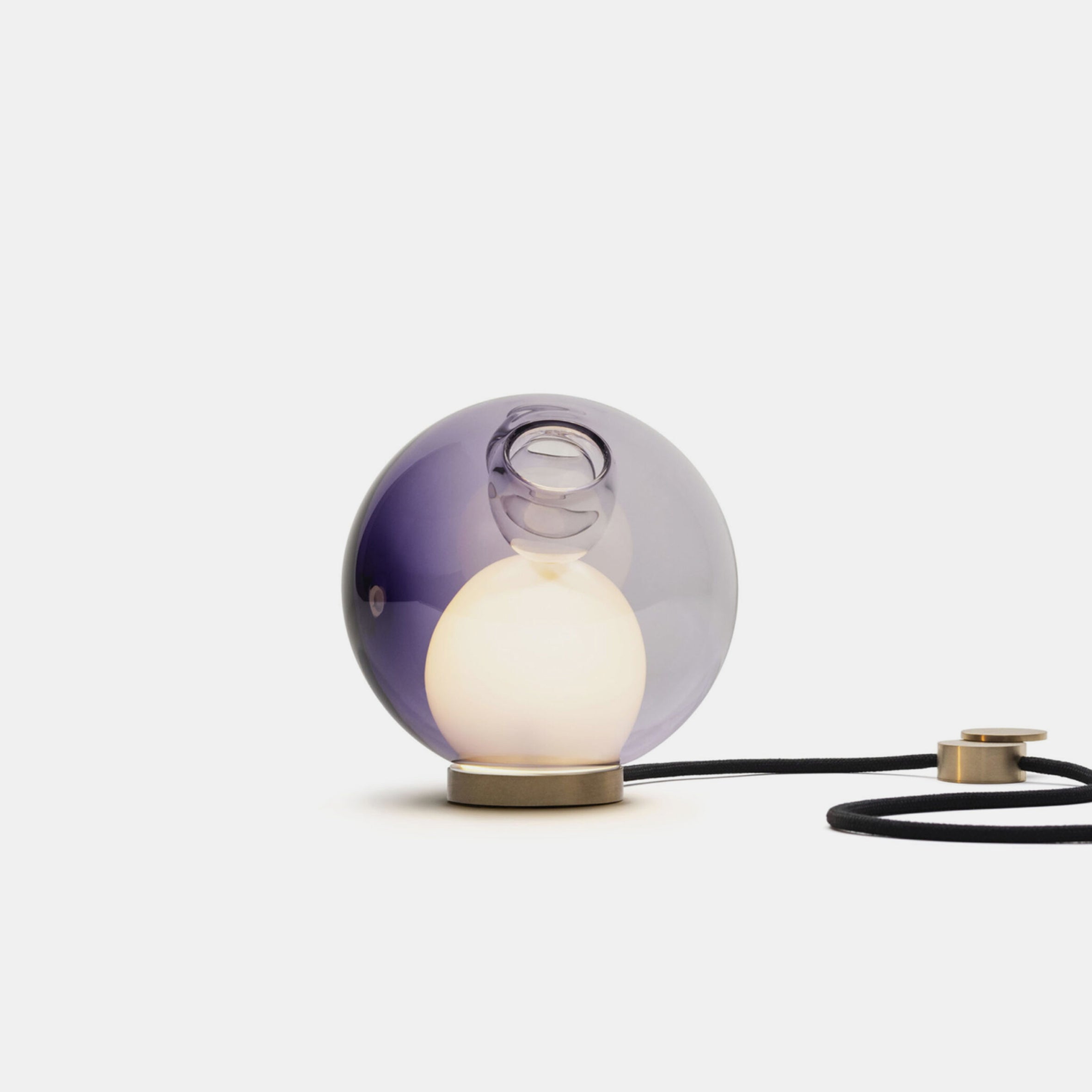 28t Table Lamp