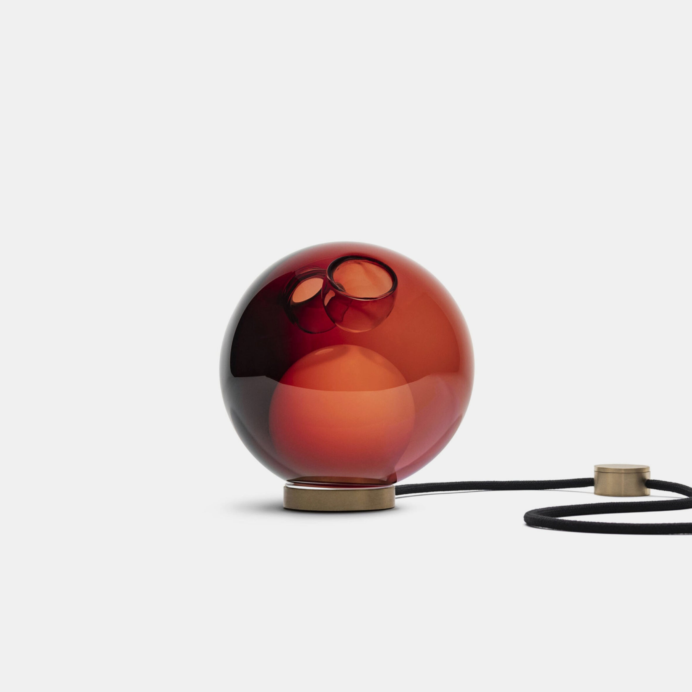 28t Table Lamp