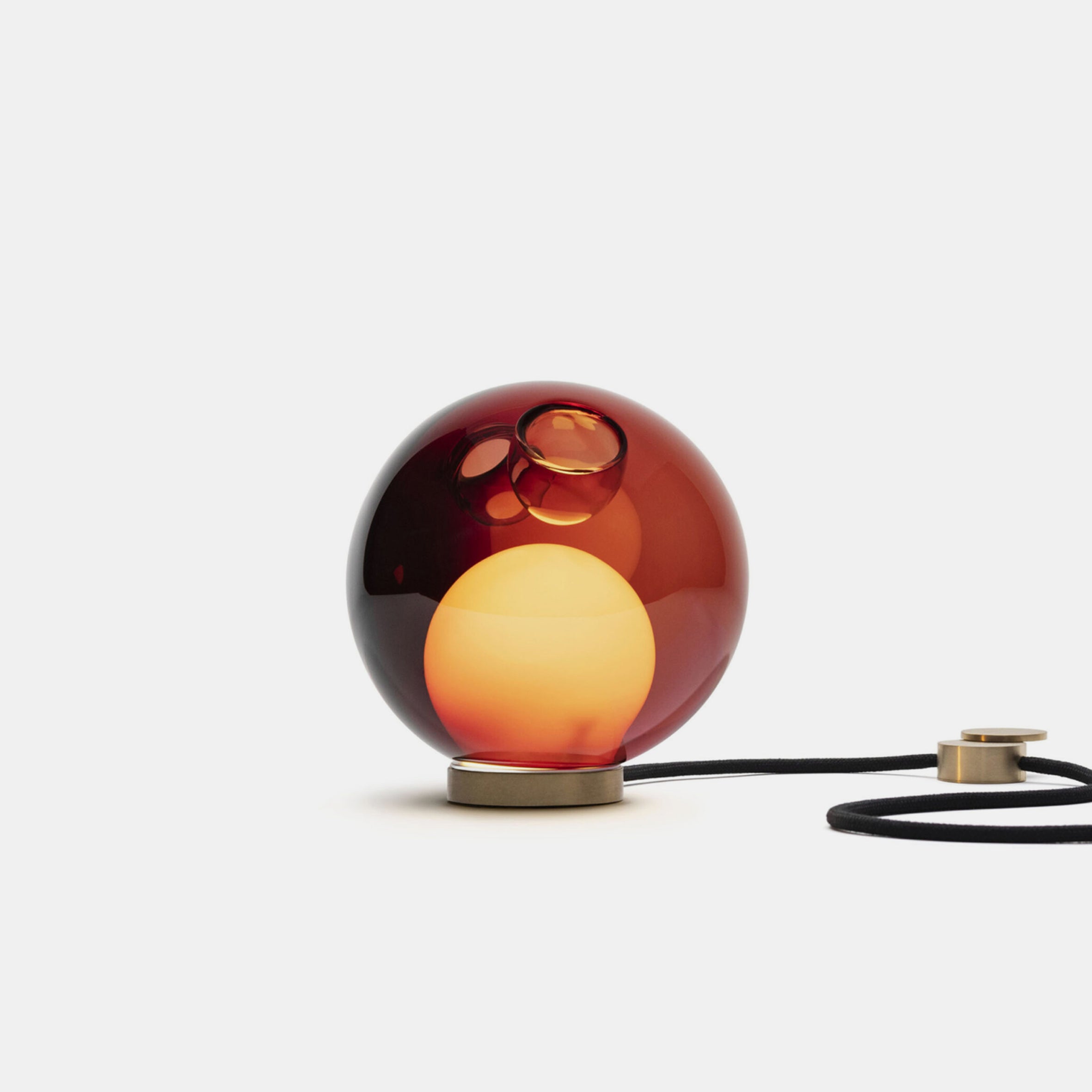 28t Table Lamp