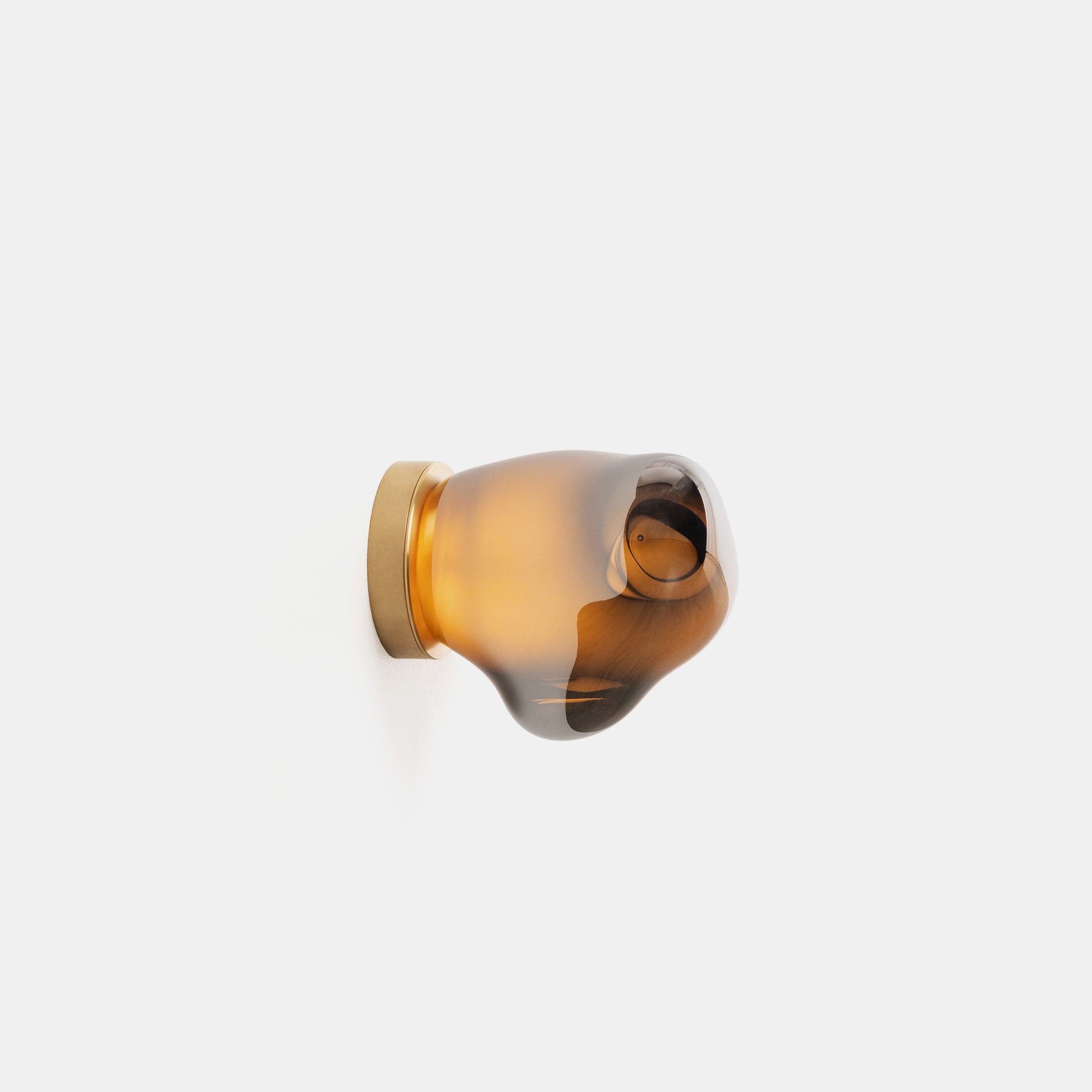57s Wall / Ceiling Lamp