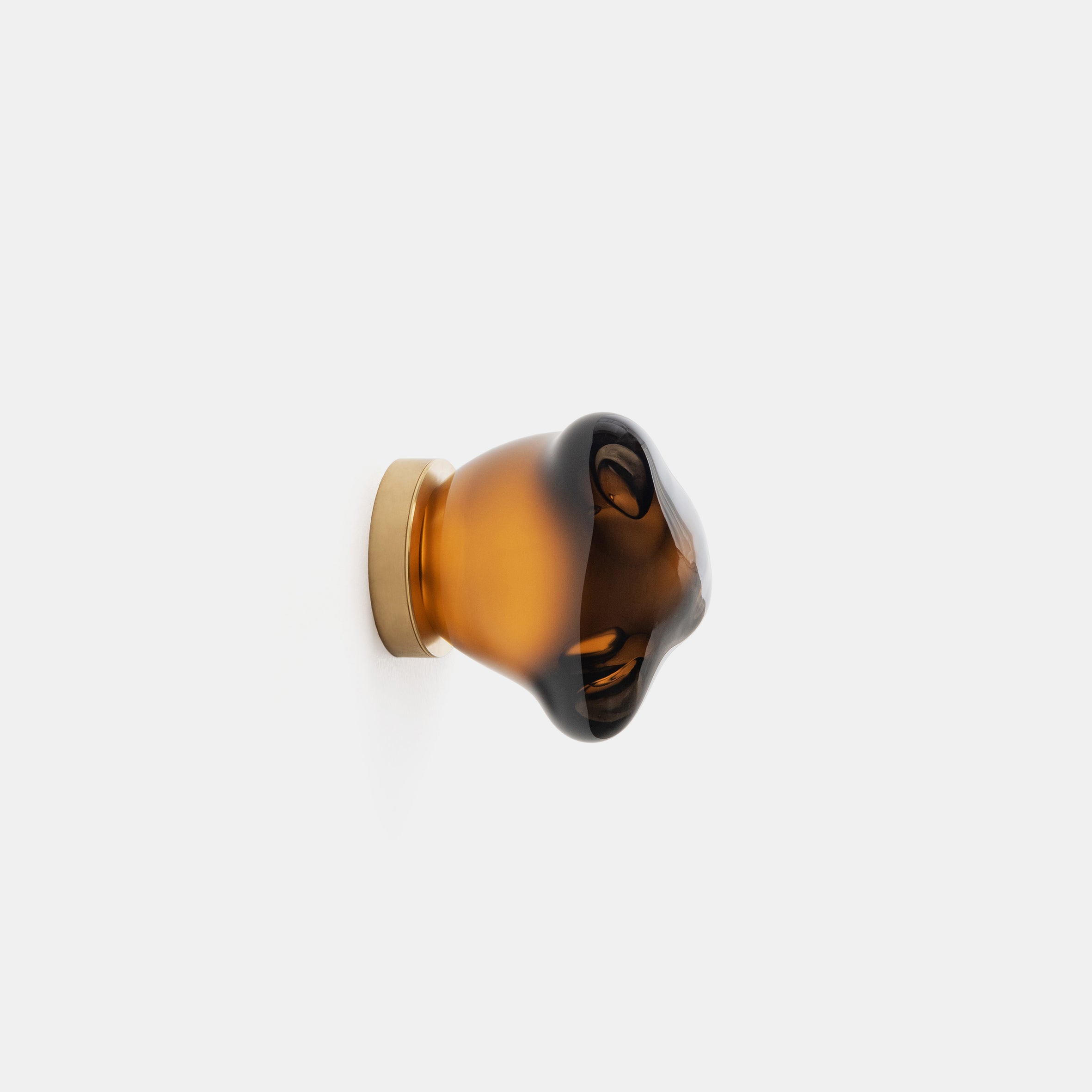 57s Wall / Ceiling Lamp