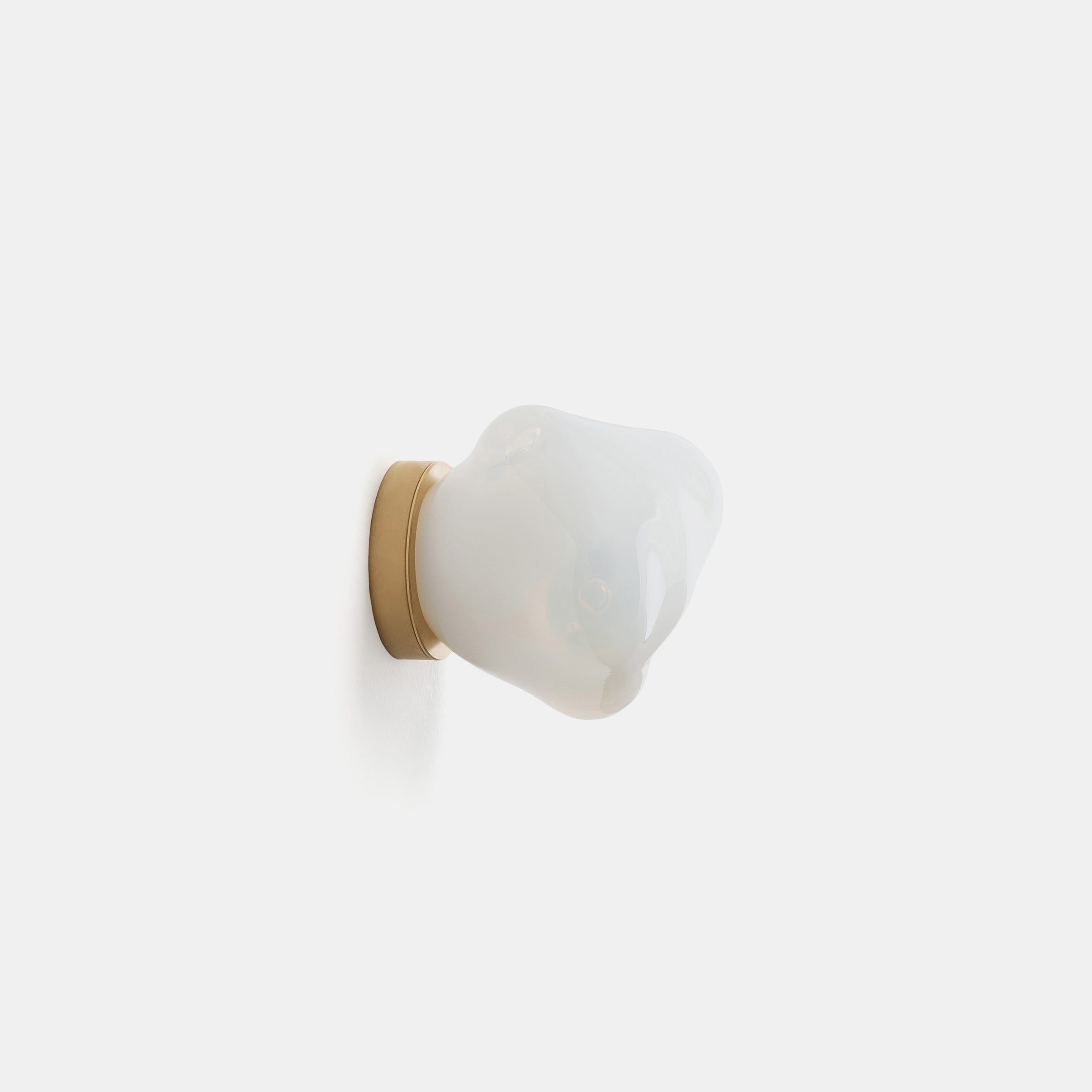 57s Wall / Ceiling Lamp