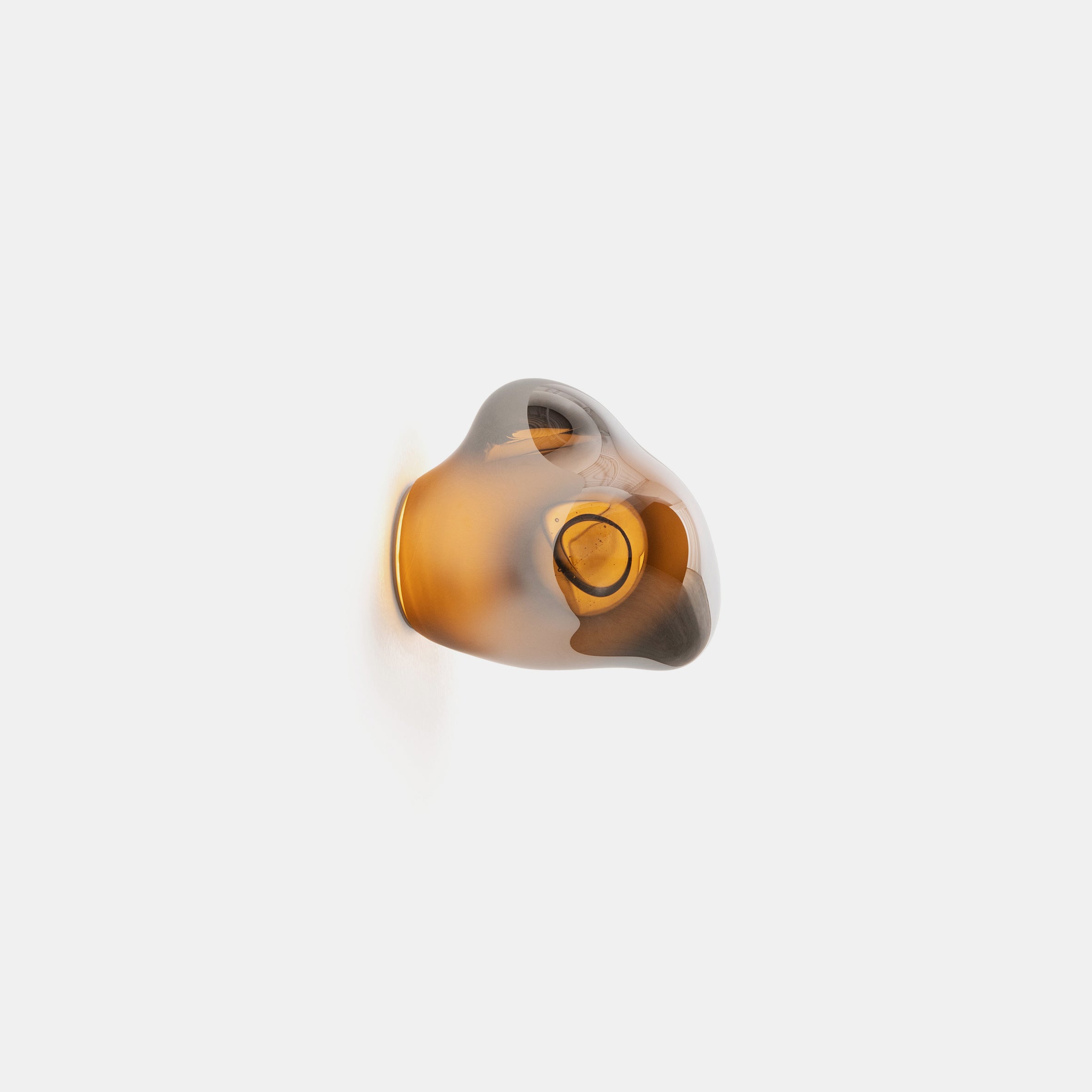 57s Wall / Ceiling Lamp