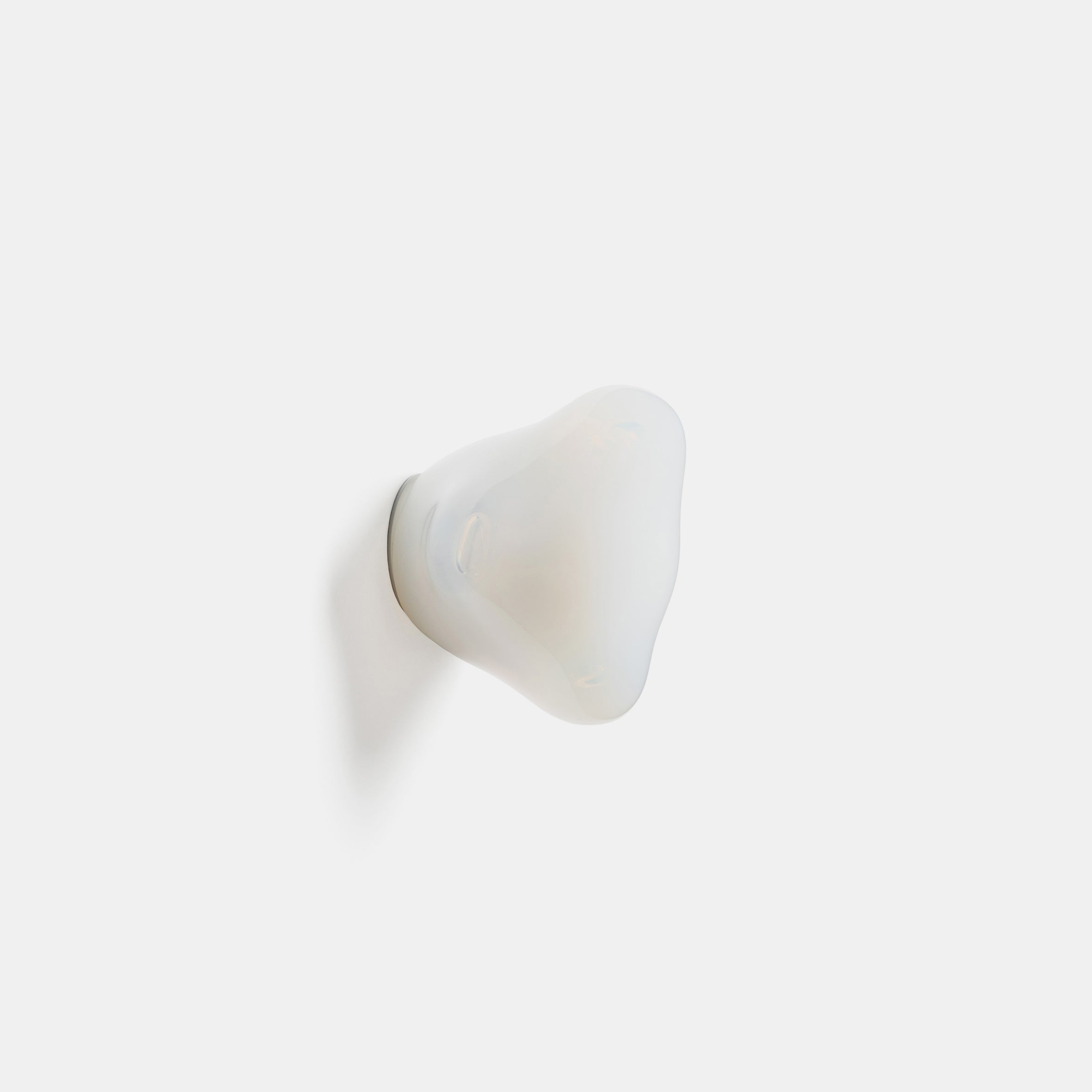 57s Wall / Ceiling Lamp