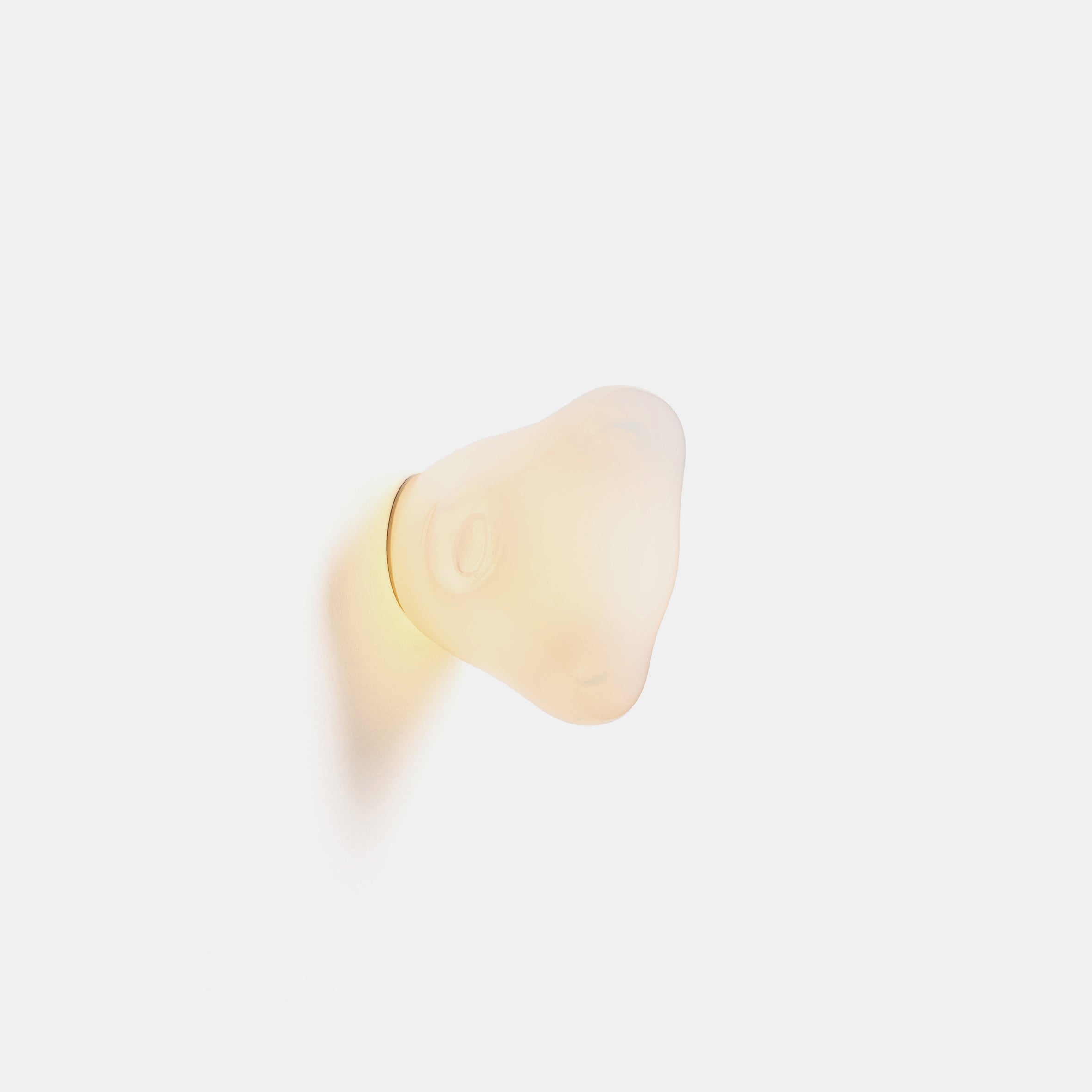 57s Wall / Ceiling Lamp