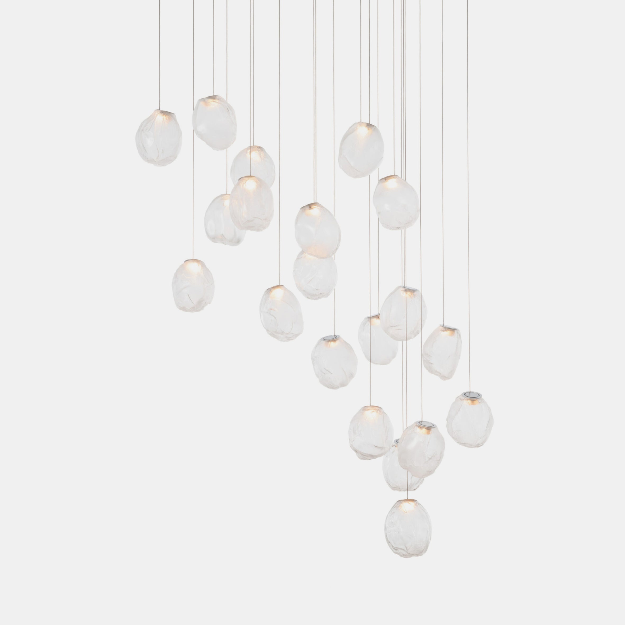 73.20V Random Pendants