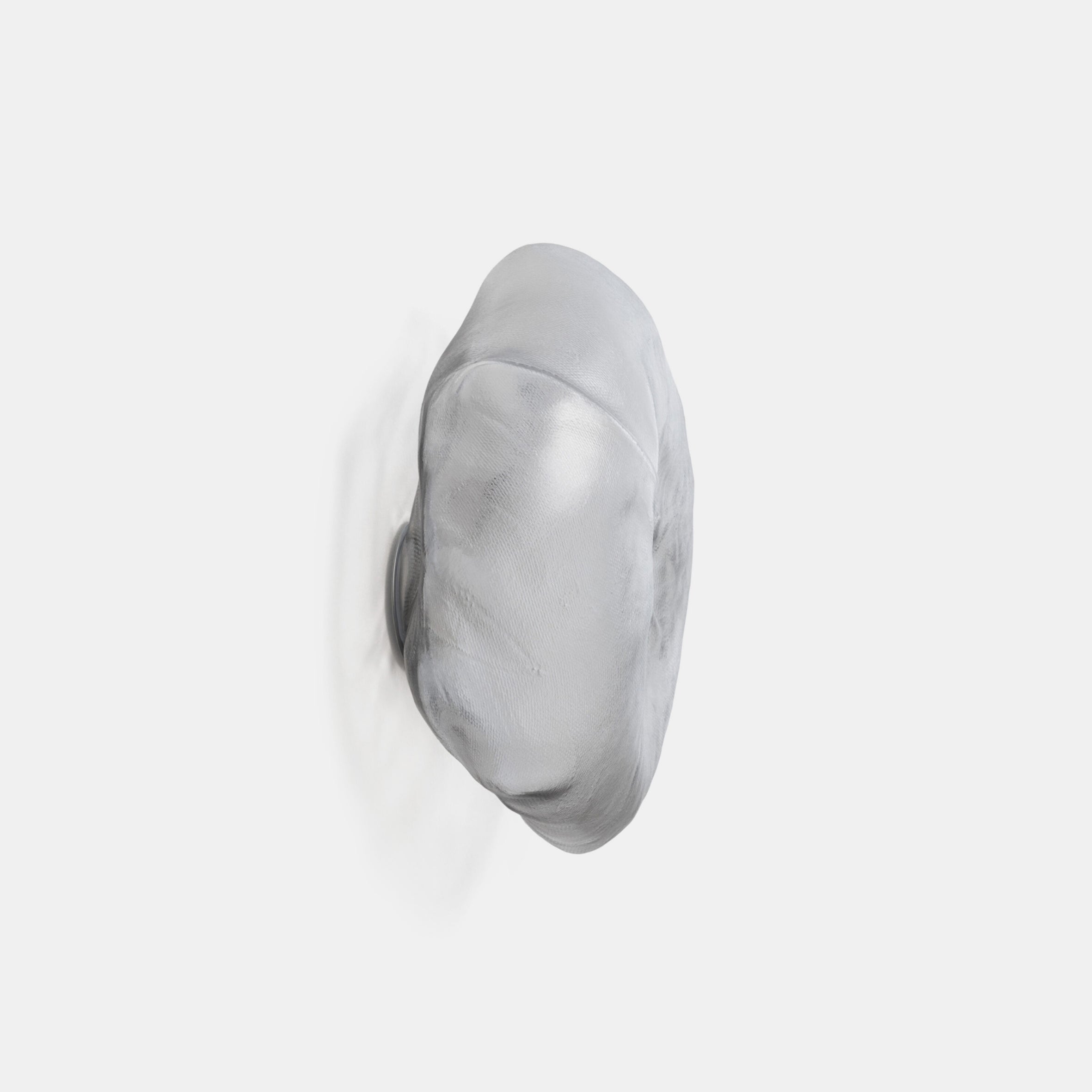 73 Wall / Ceiling Lamp
