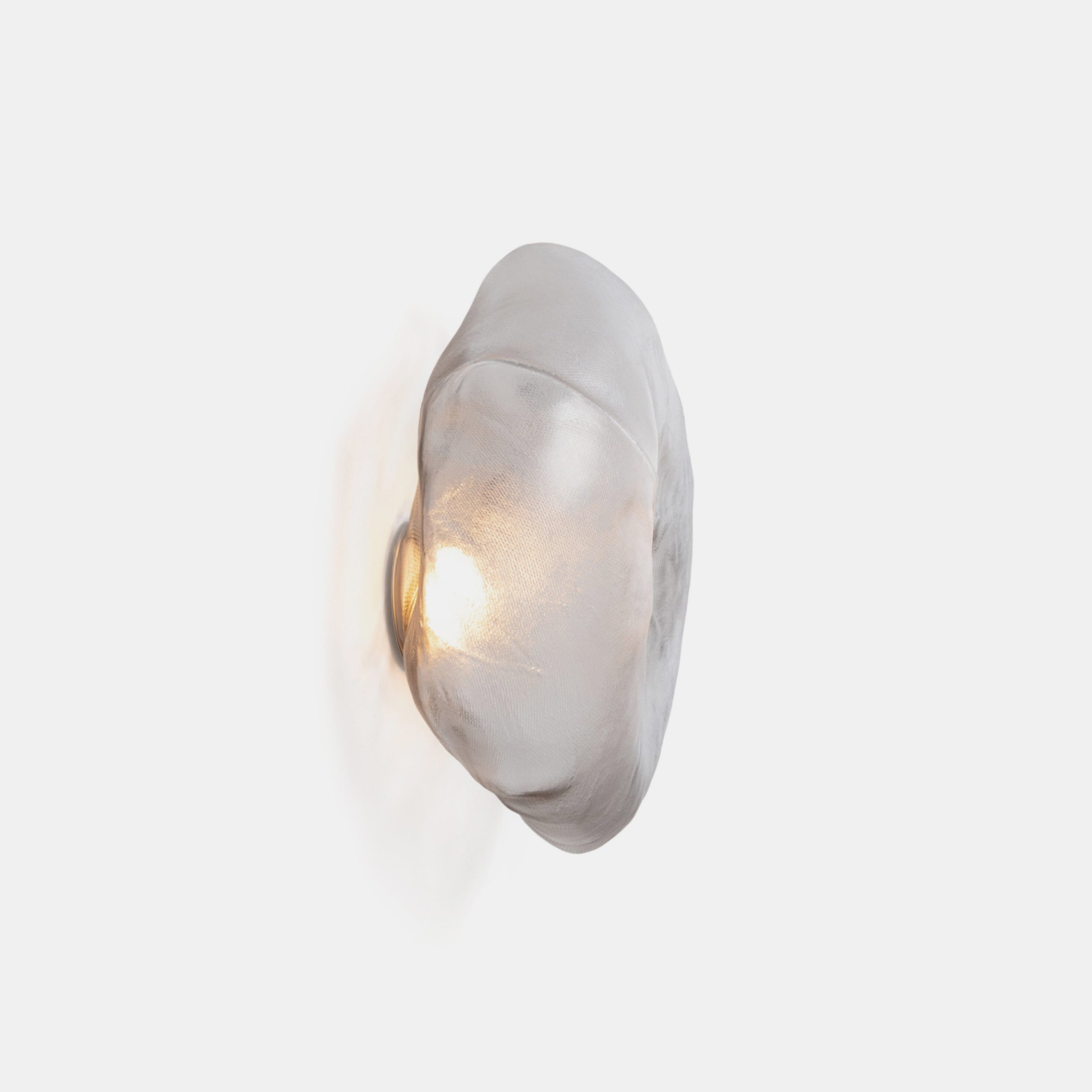 73 Wall / Ceiling Lamp
