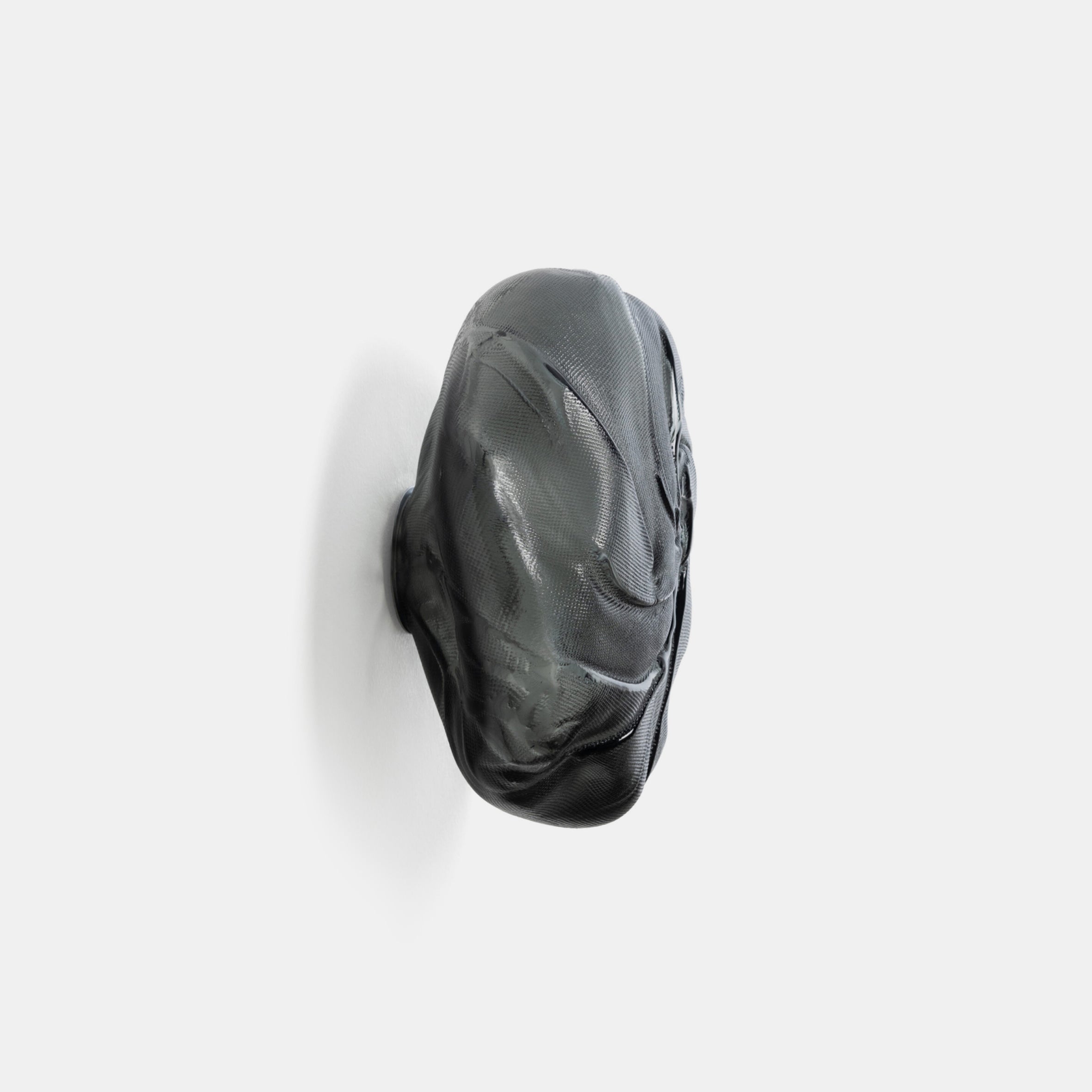 73 Wall / Ceiling Lamp