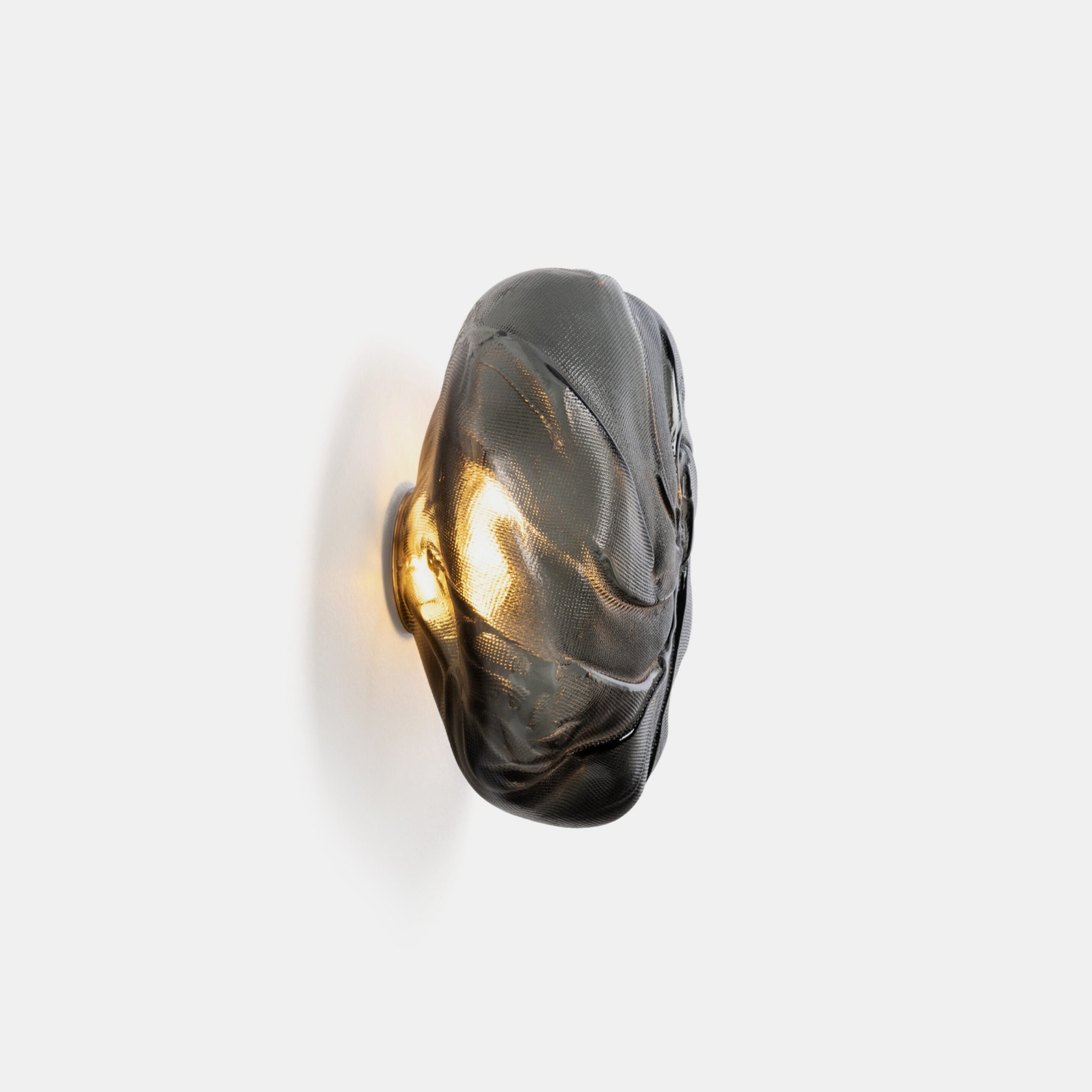 73 Wall / Ceiling Lamp