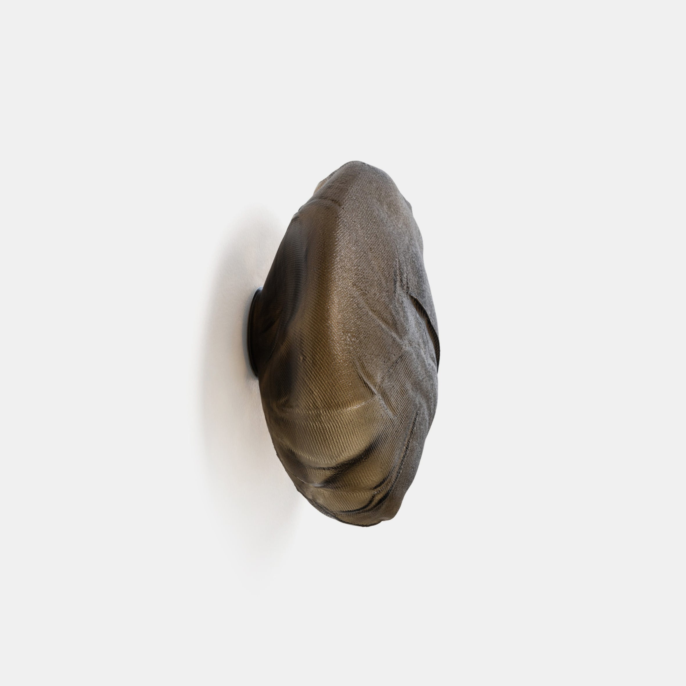 73 Wall / Ceiling Lamp