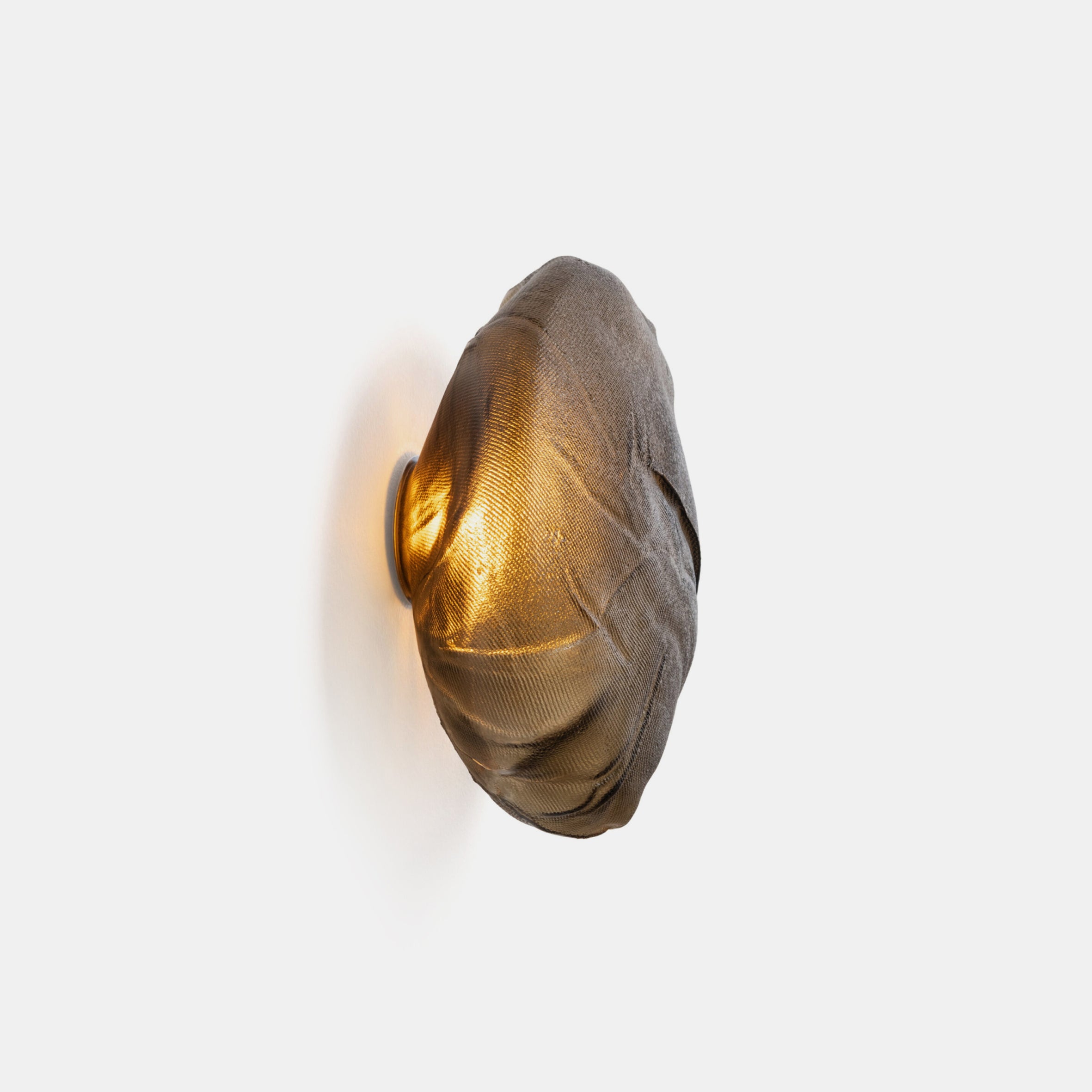 73 Wall / Ceiling Lamp