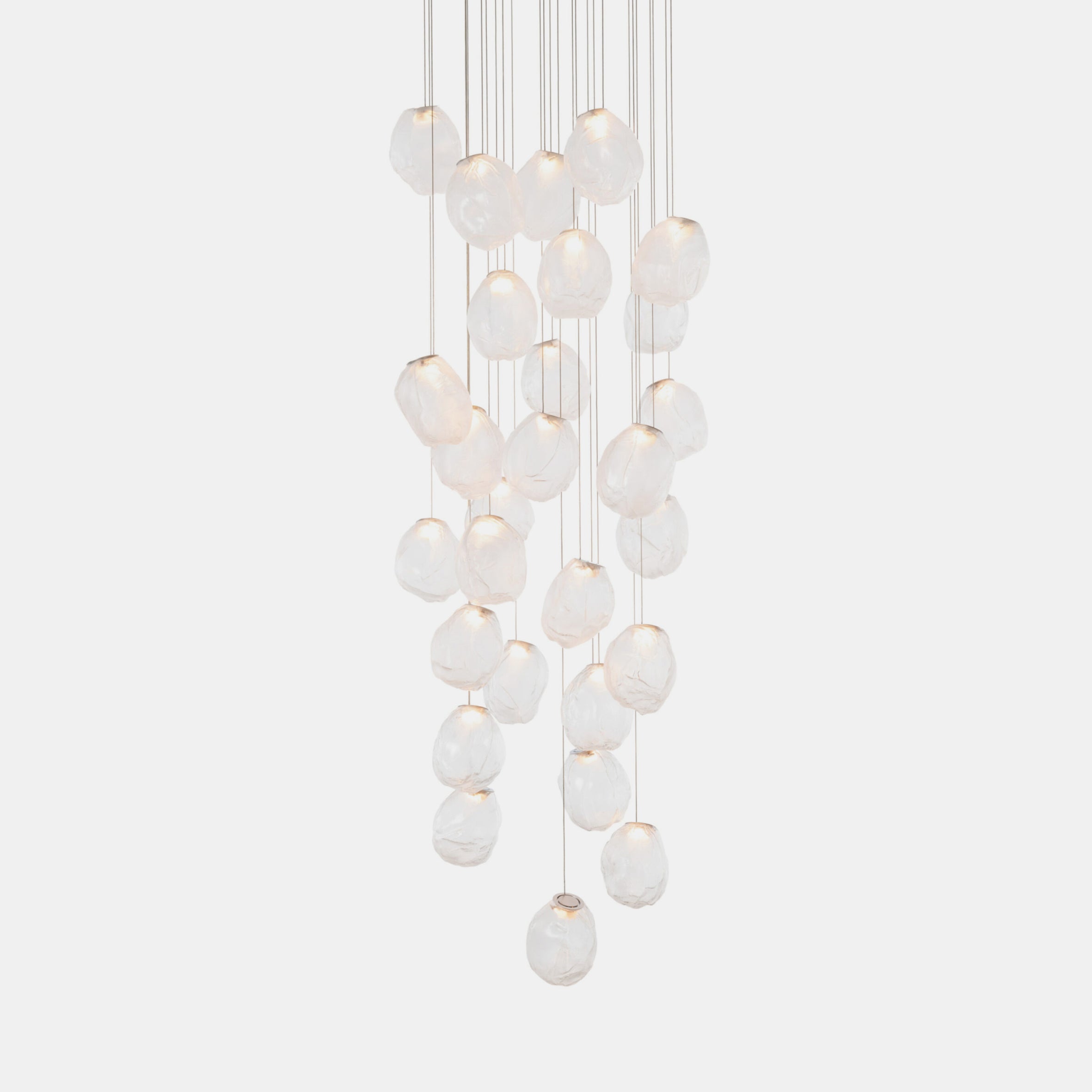 73.28V Random Pendants