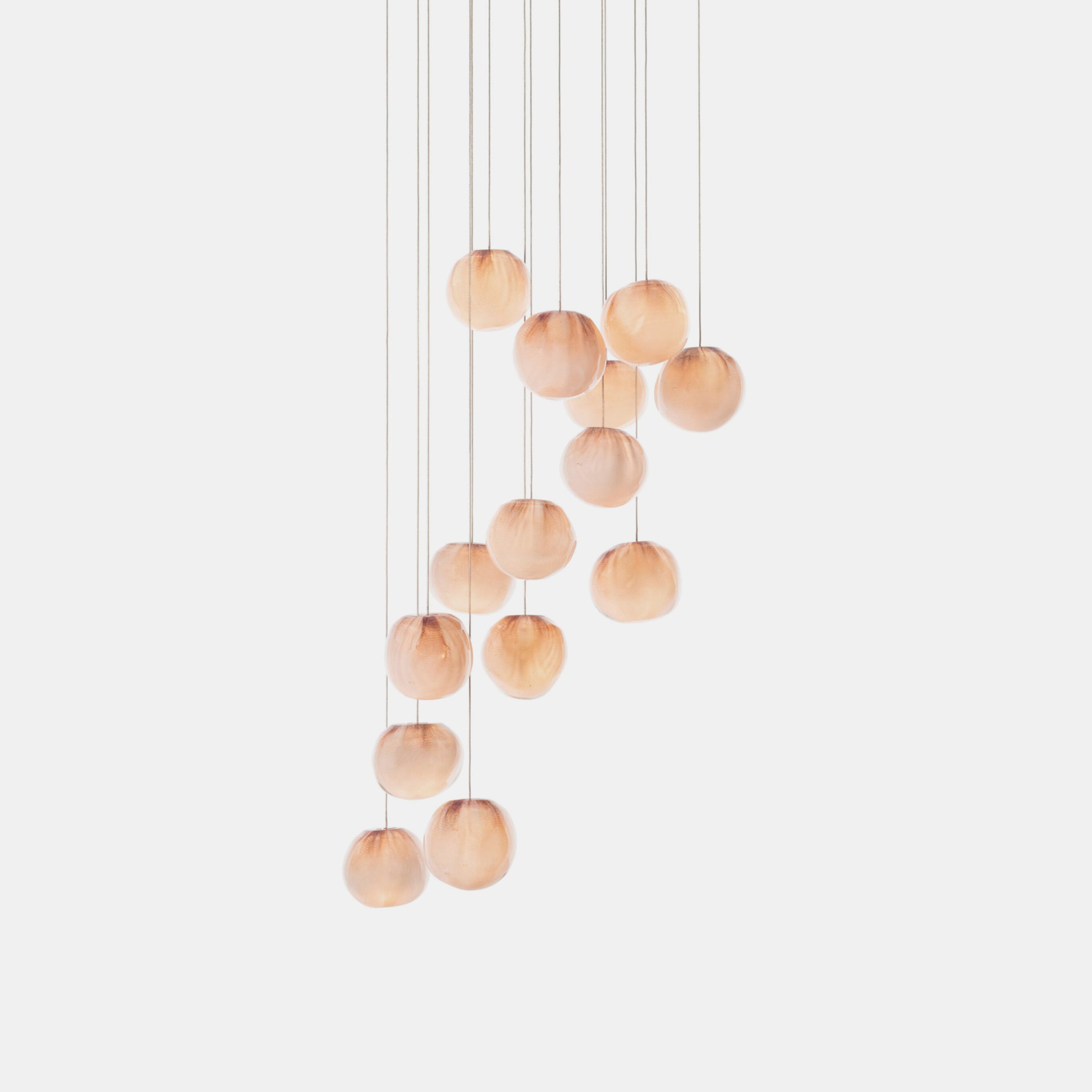 84.14 Random Pendants