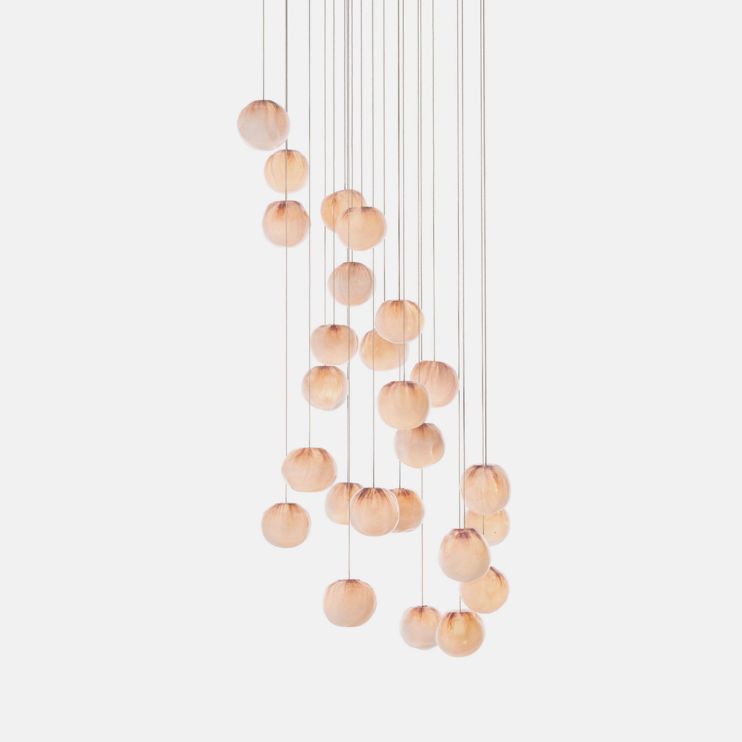 84.26 Random Pendants