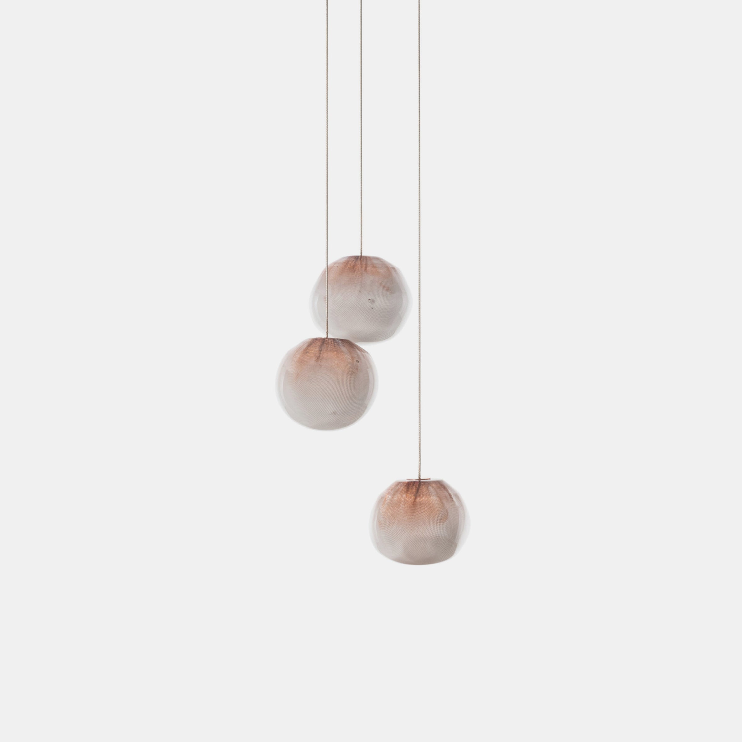 84.3 Random Pendants