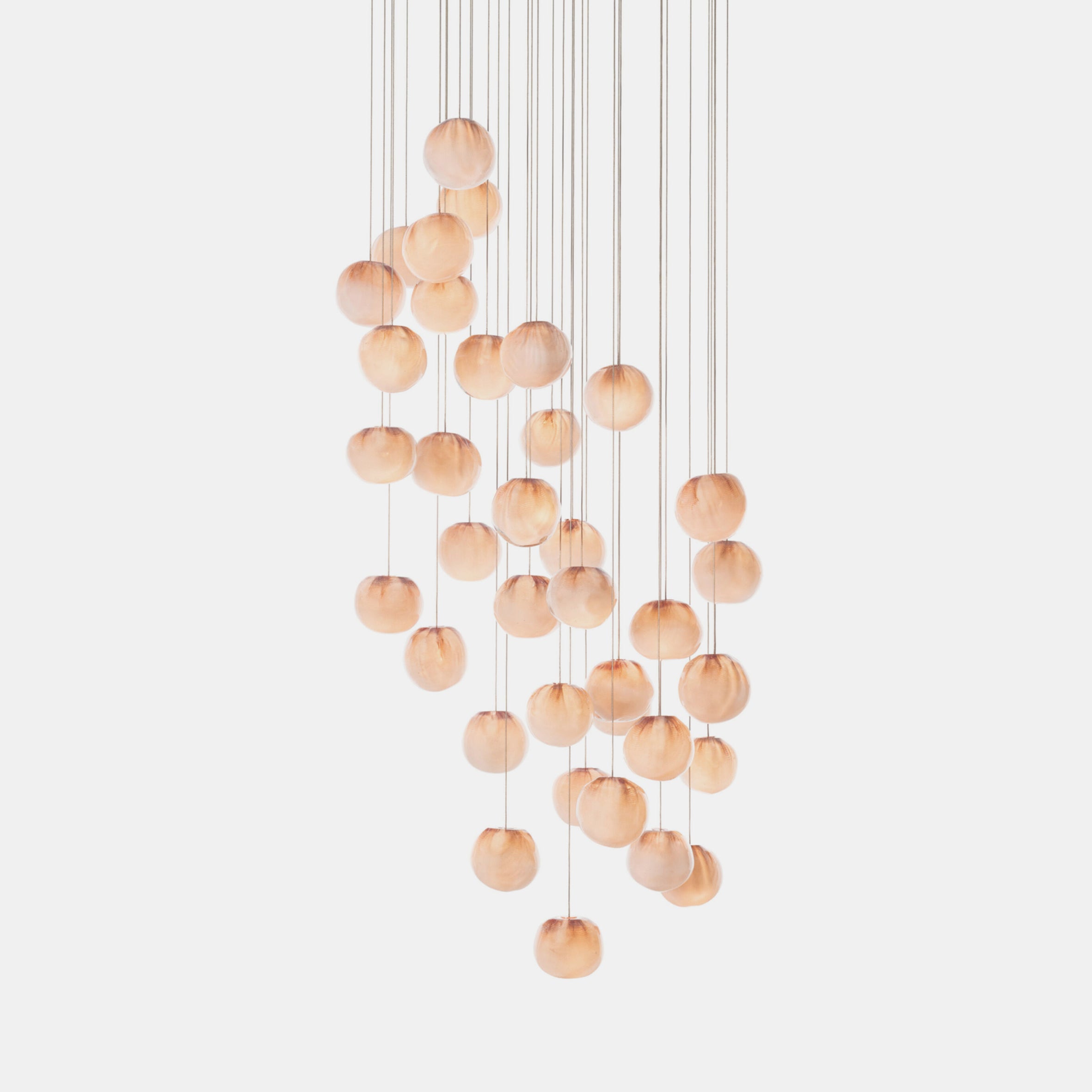 84.36 Random Pendants