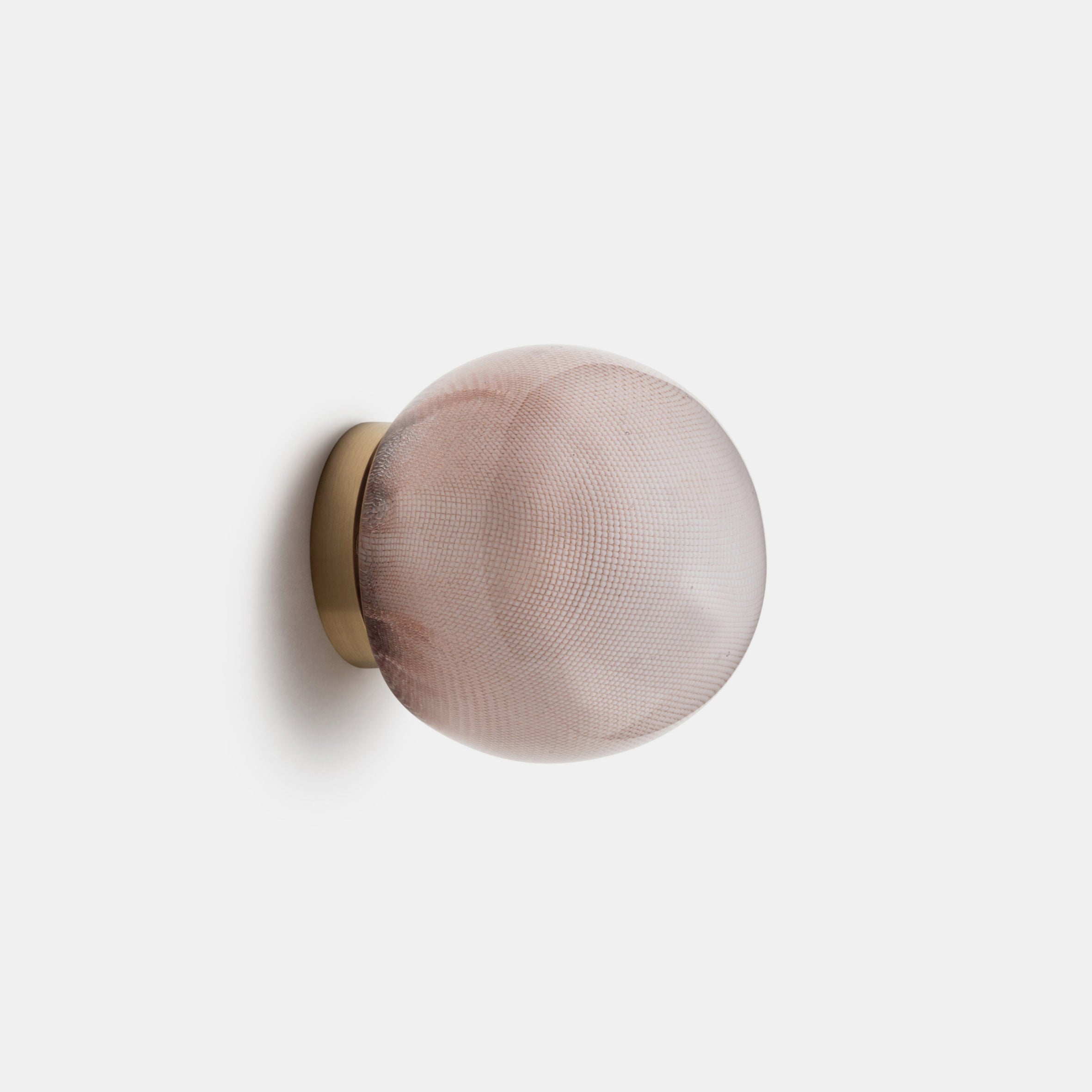 84 Wall / Ceiling Lamp