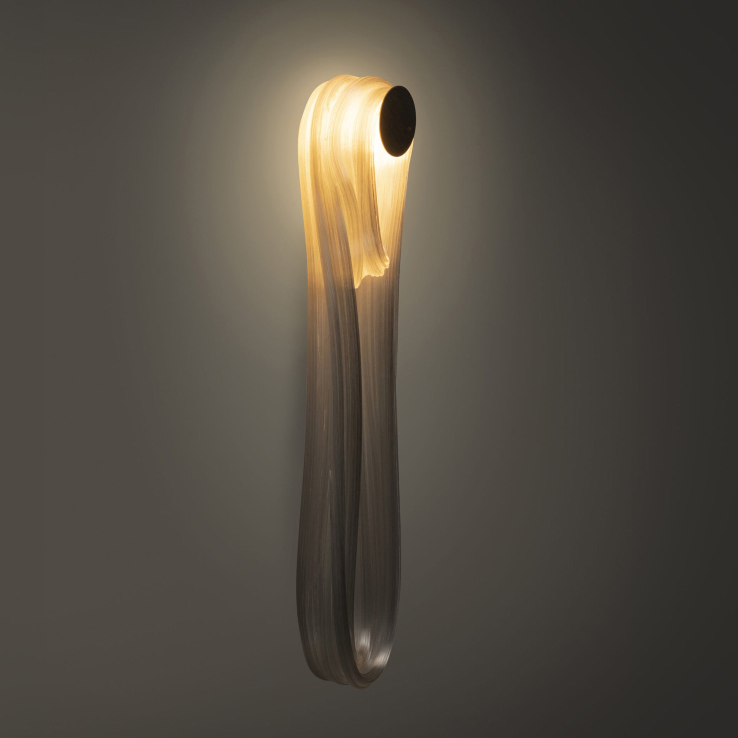 87 Wall Lamp