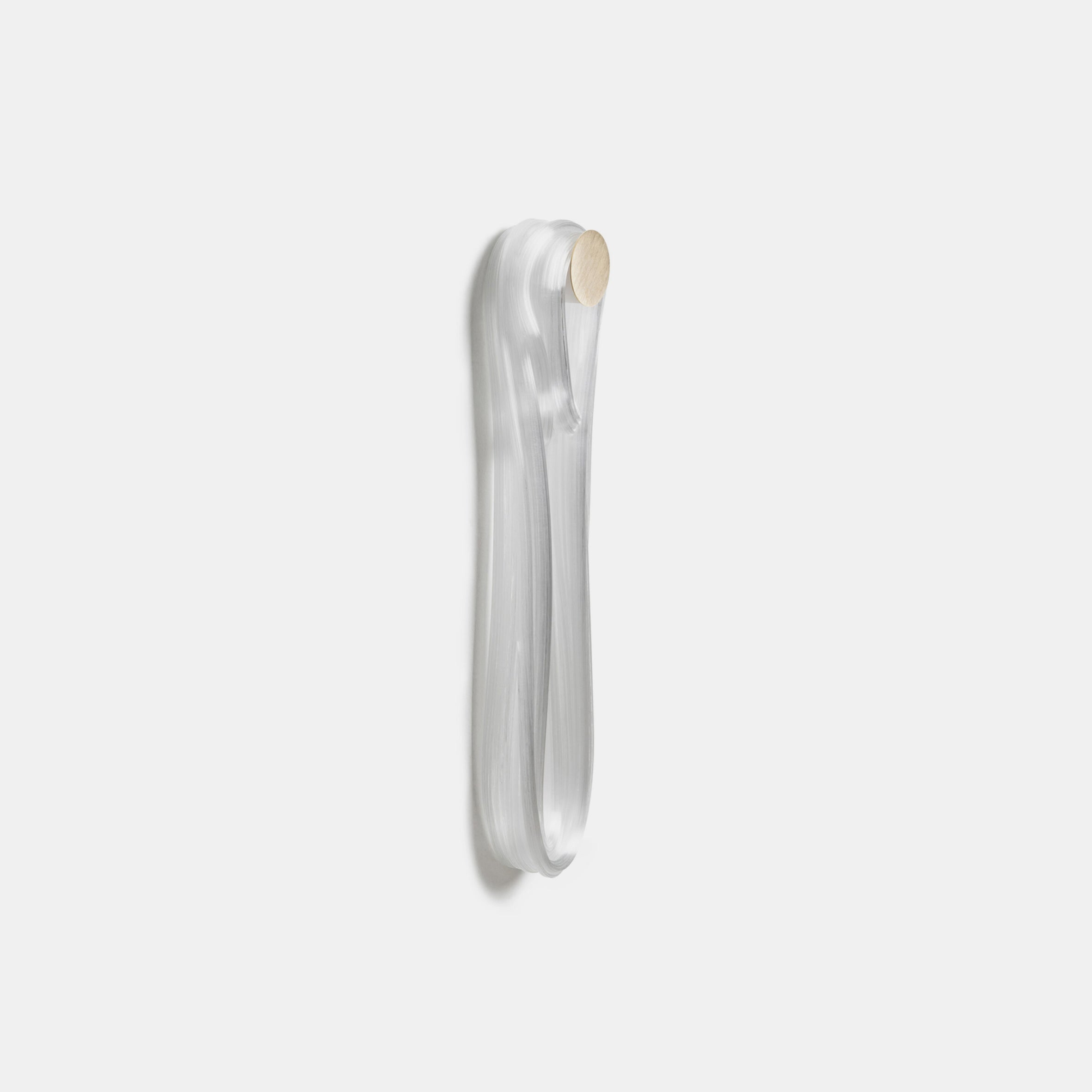 87 Wall Lamp