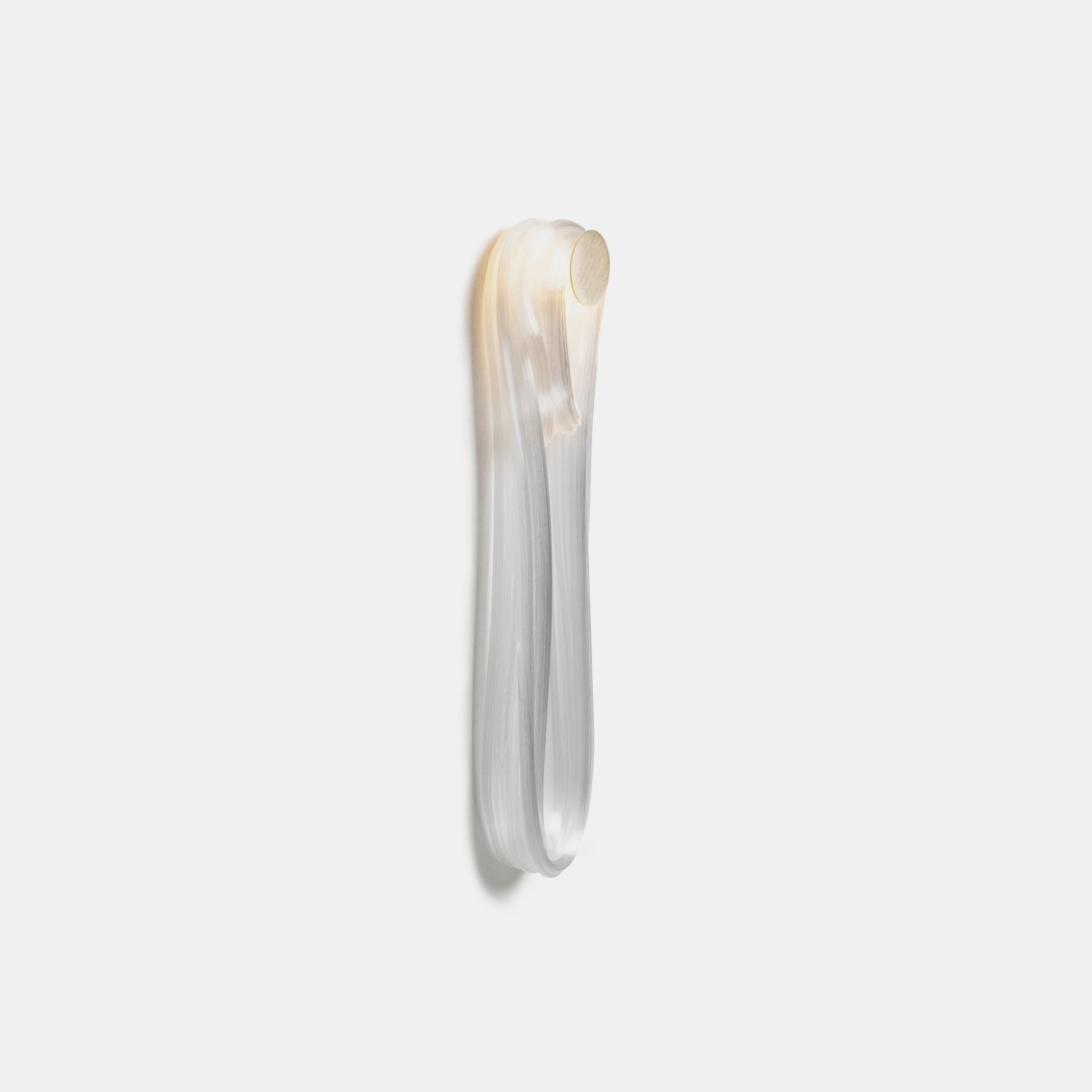 87 Wall Lamp