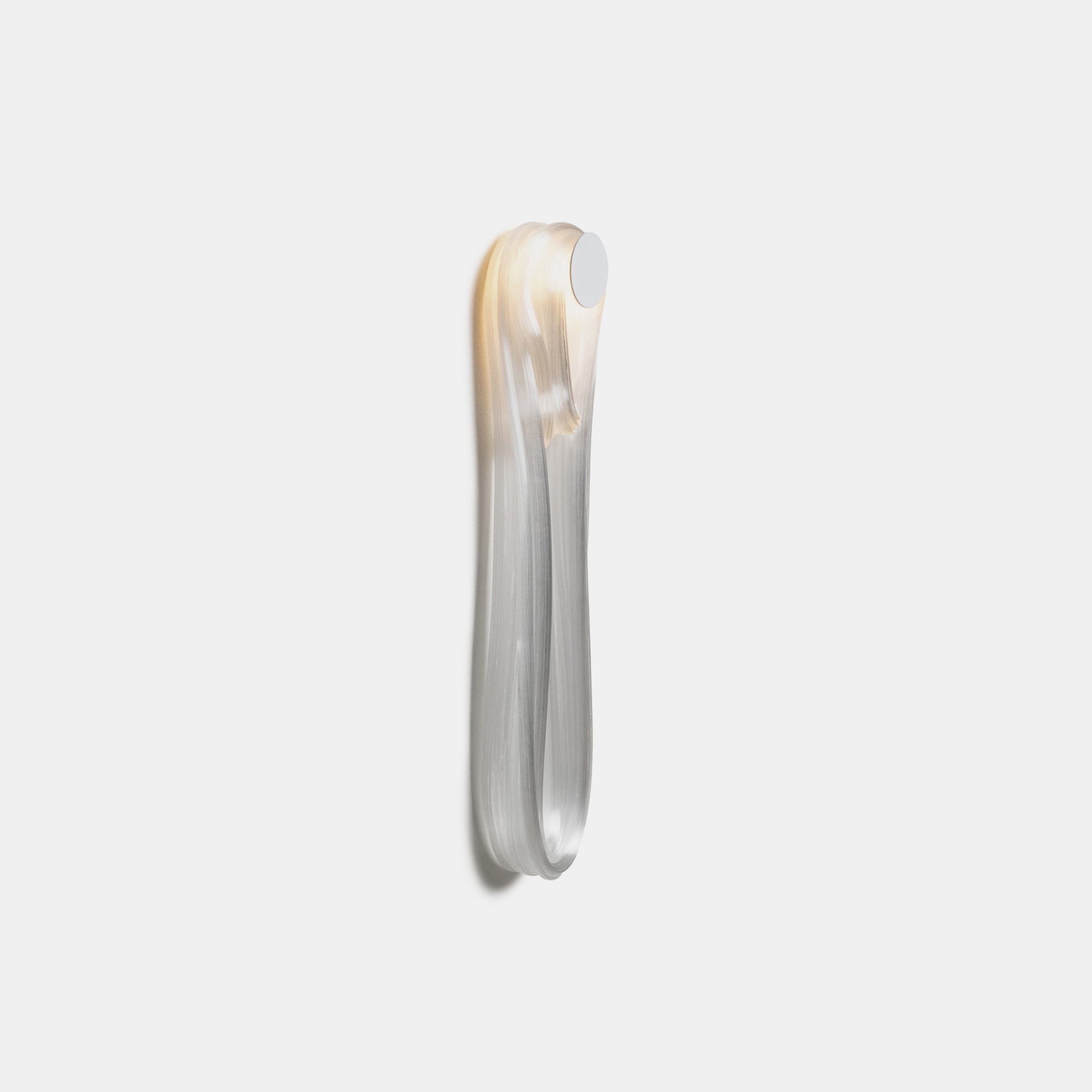 87 Wall Lamp