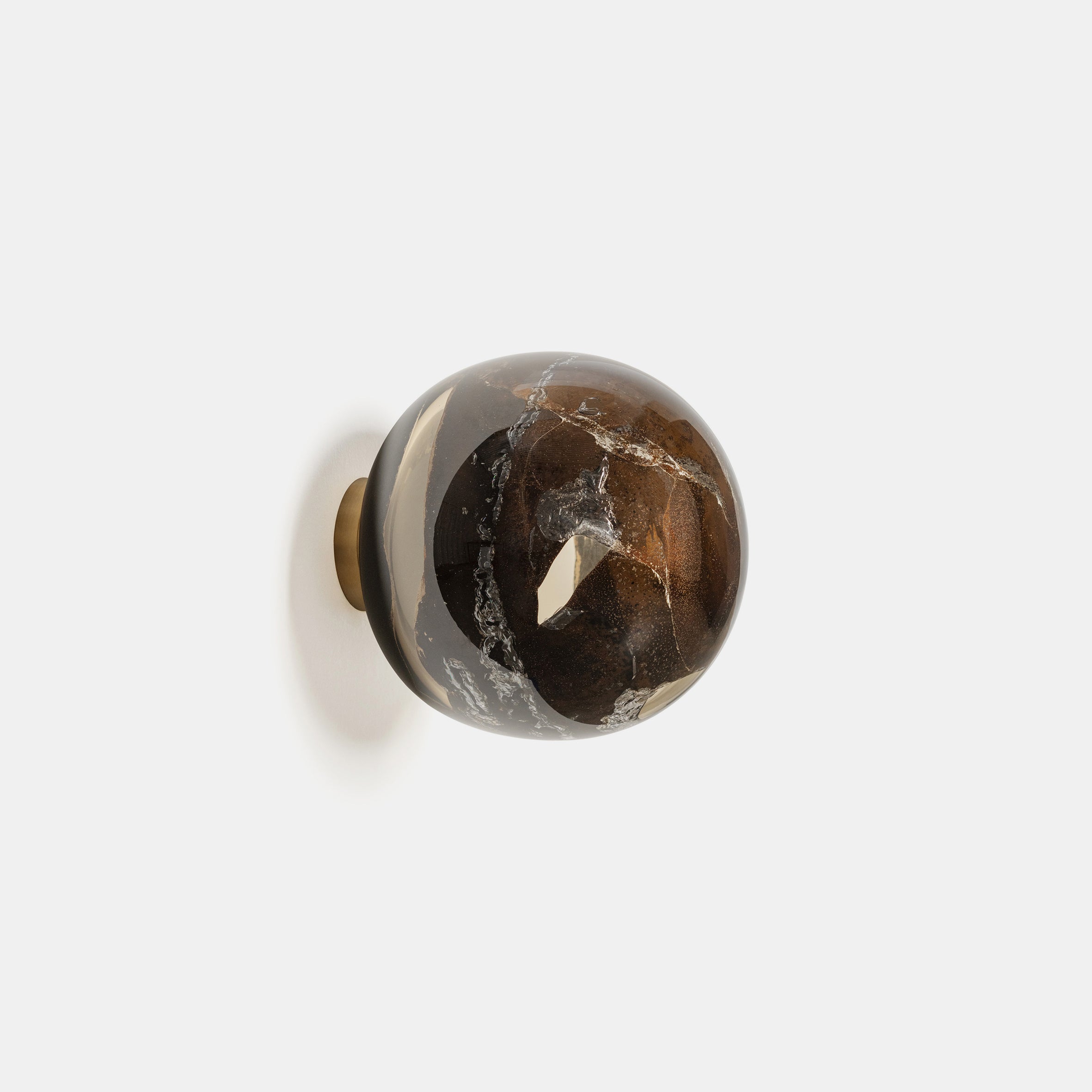 93s Wall / Ceiling Lamp