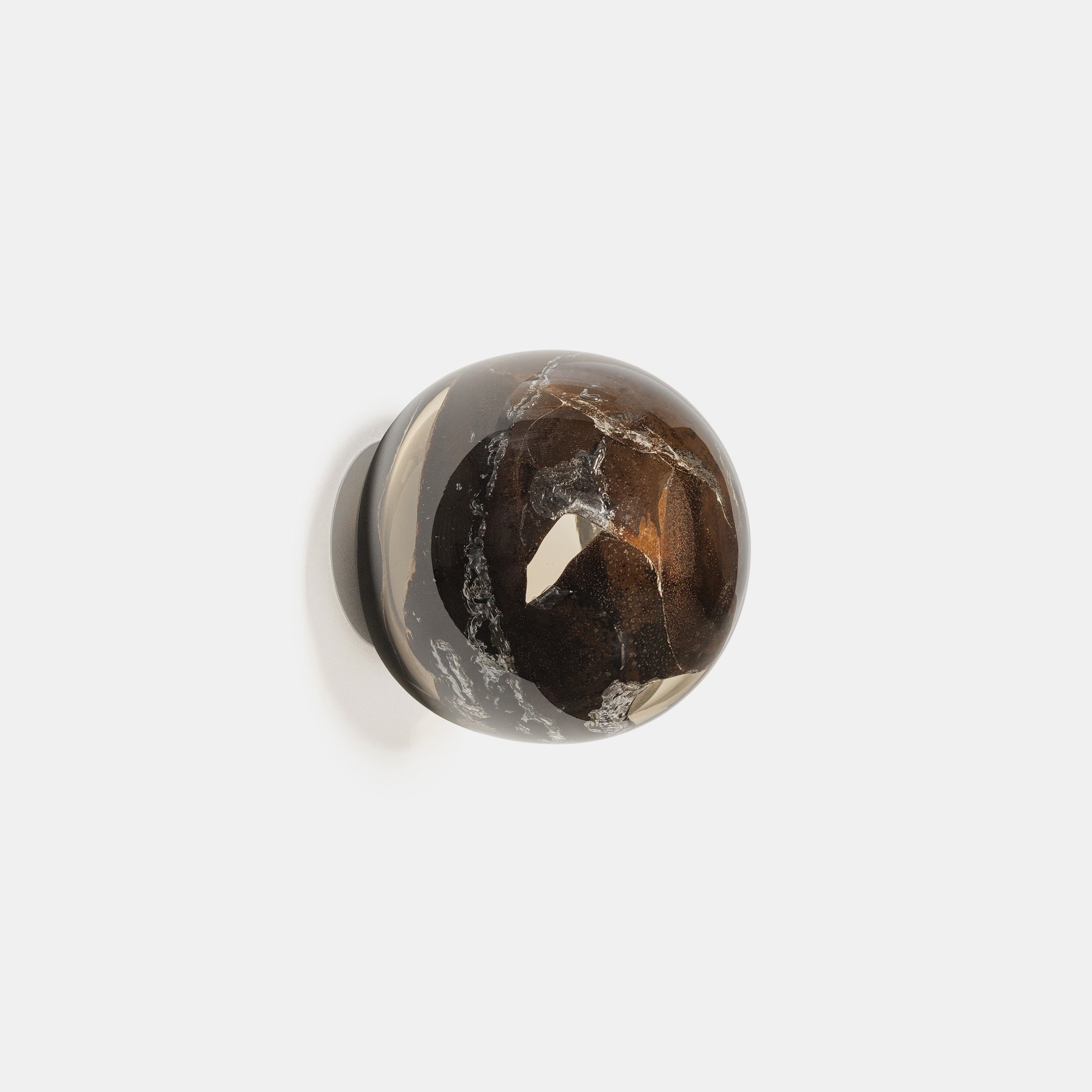 93s Wall / Ceiling Lamp