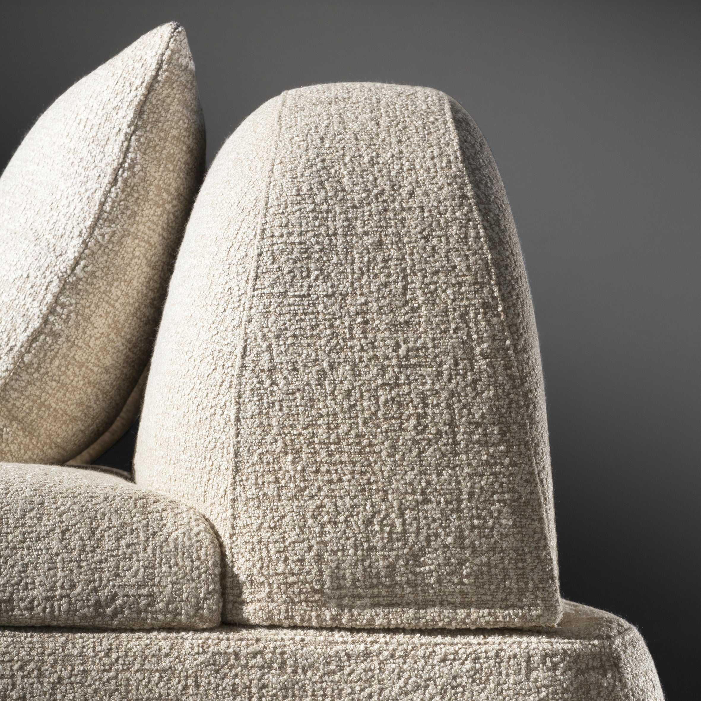 Apollo Sofa Bed - Monologue London