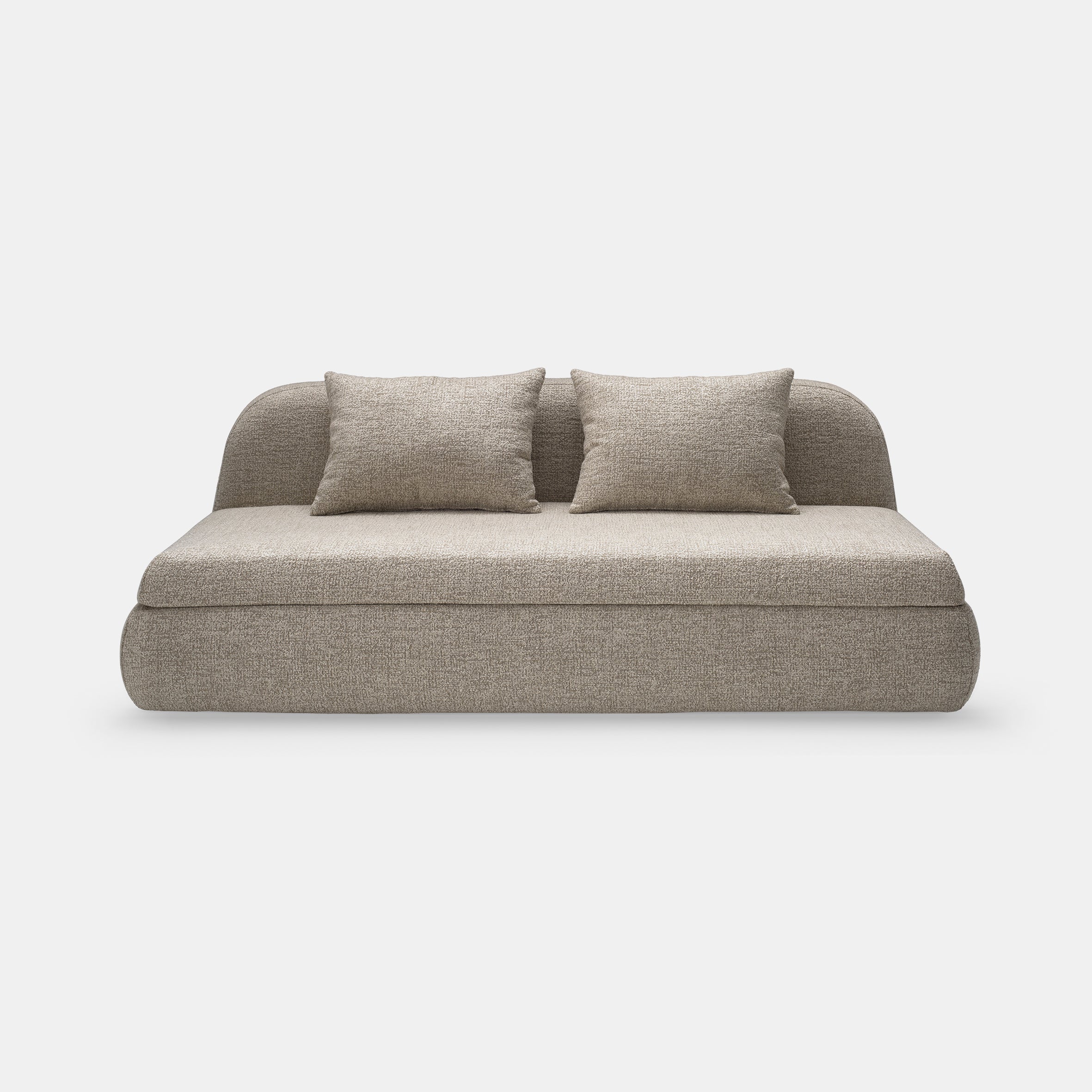 Apollo Sofa Bed - Monologue London