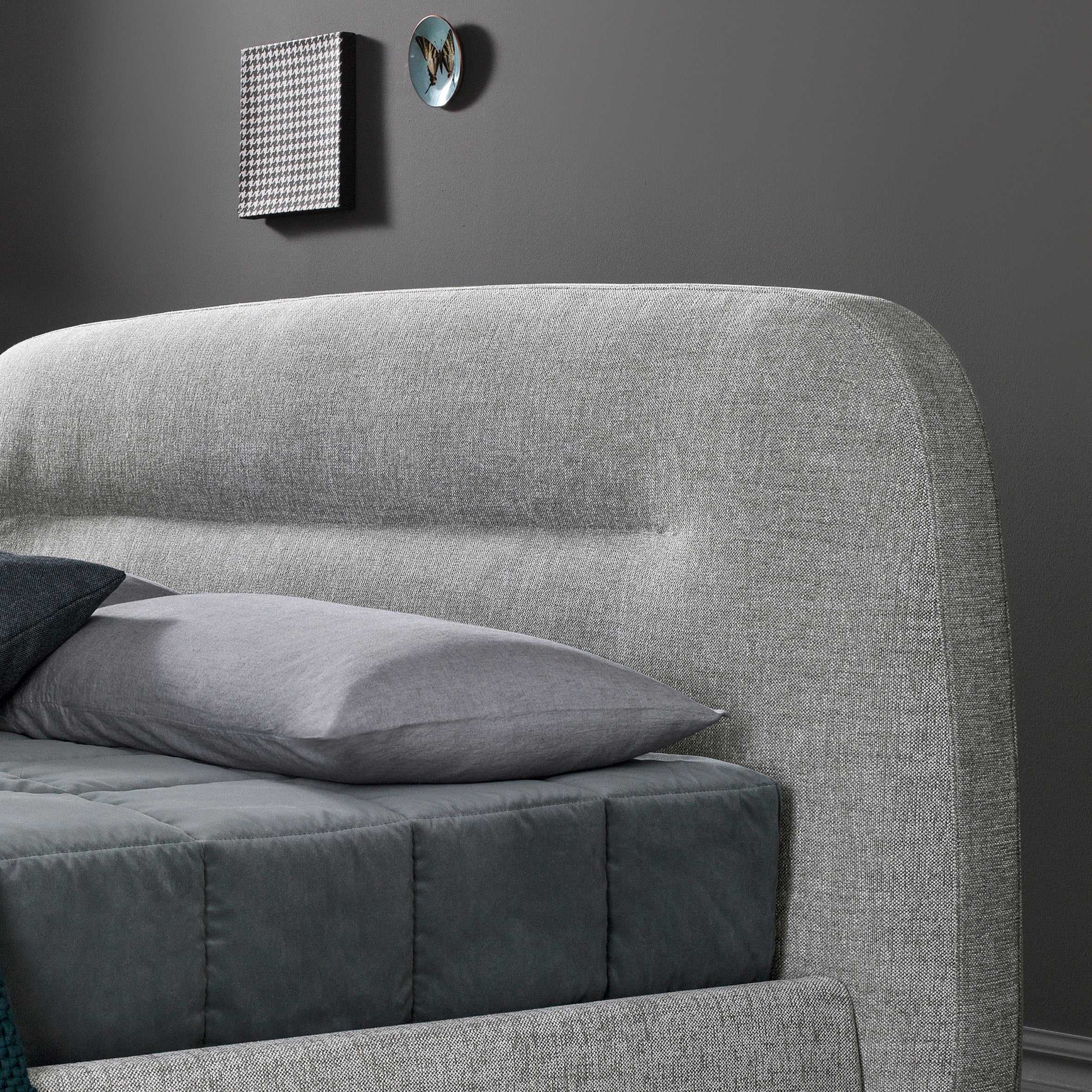 Sophie Bed