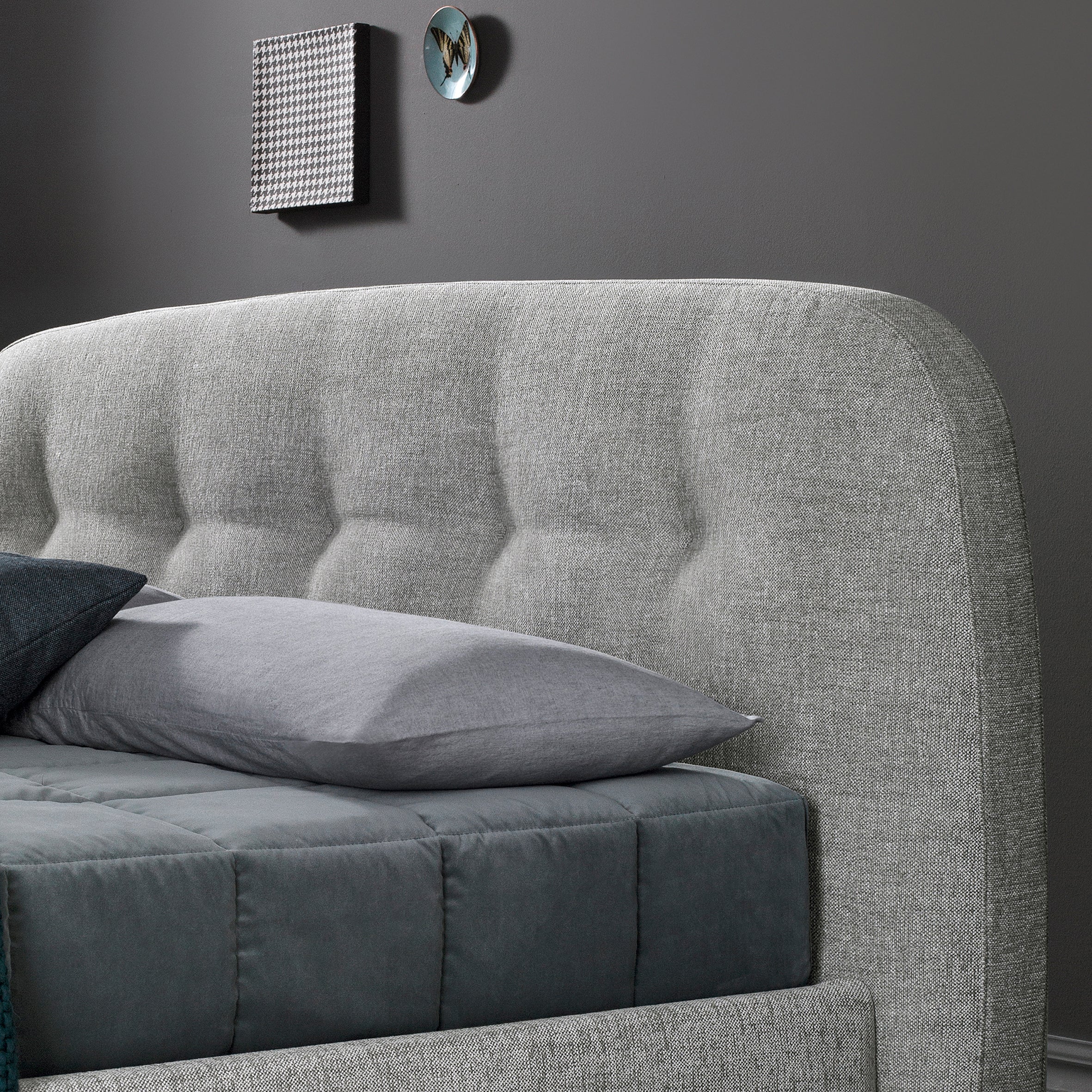 Sophie Bed