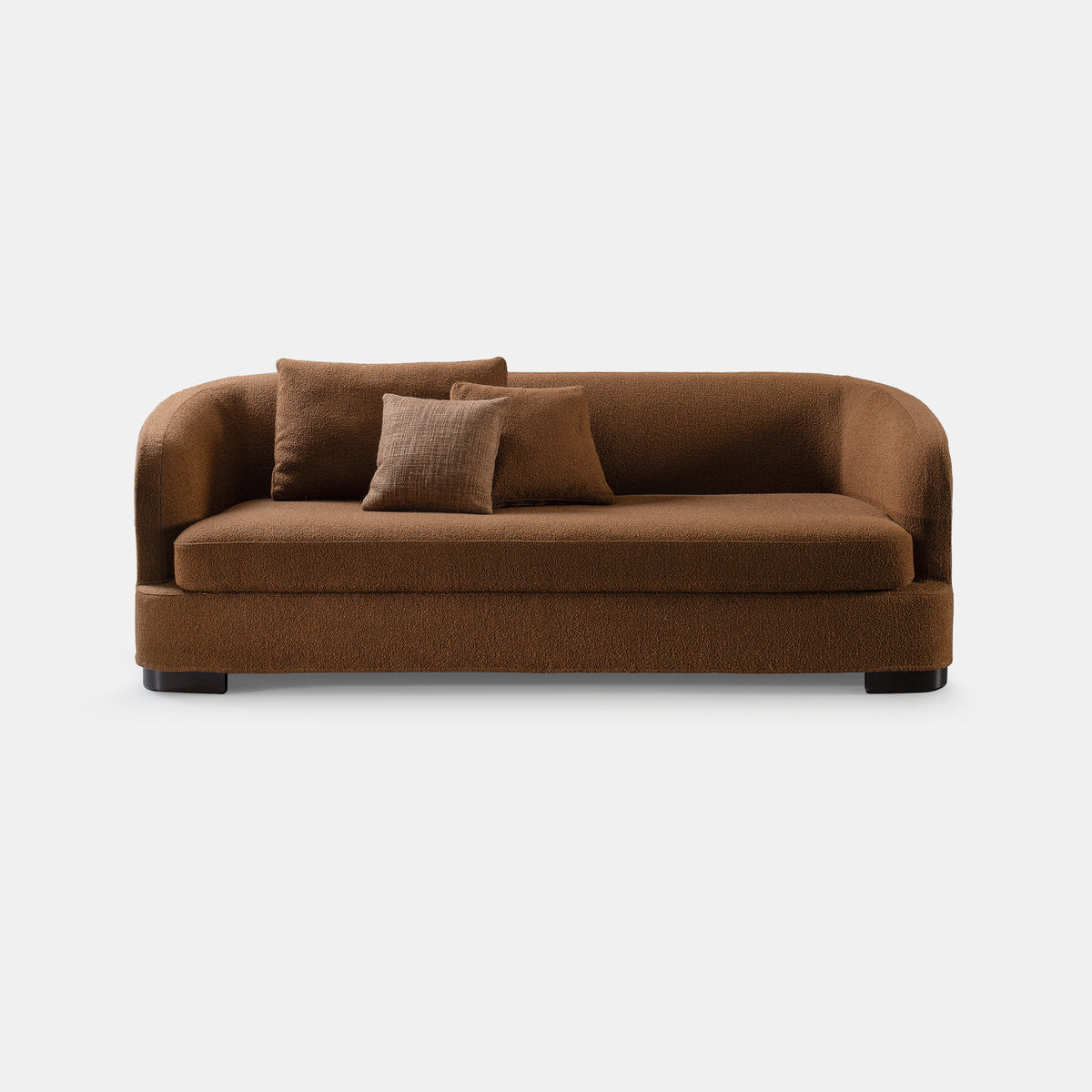 Domus Sofa Bed
