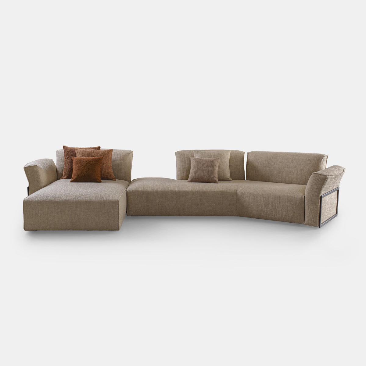 Greg Modular Sofa