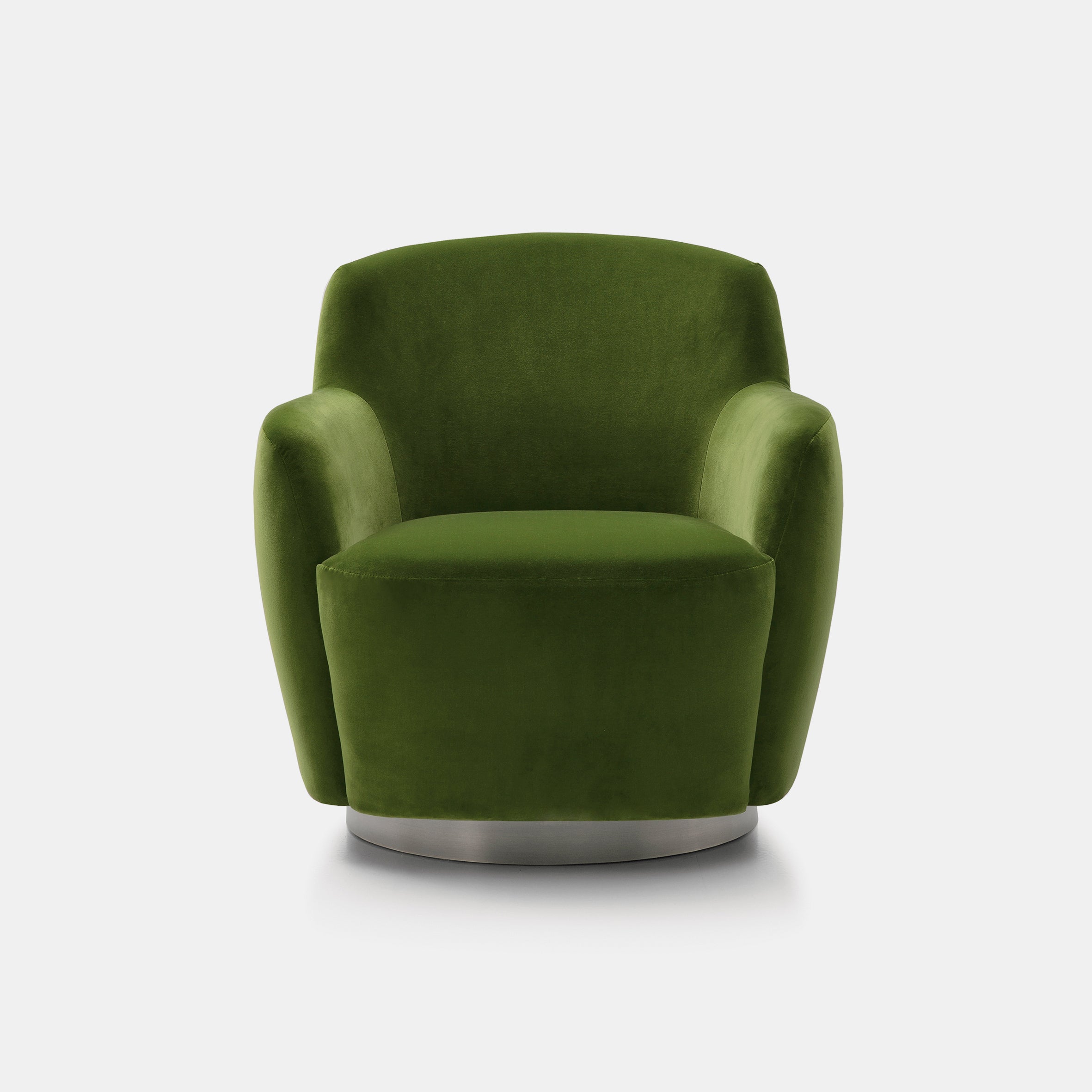 Ingrid Lounge Chair