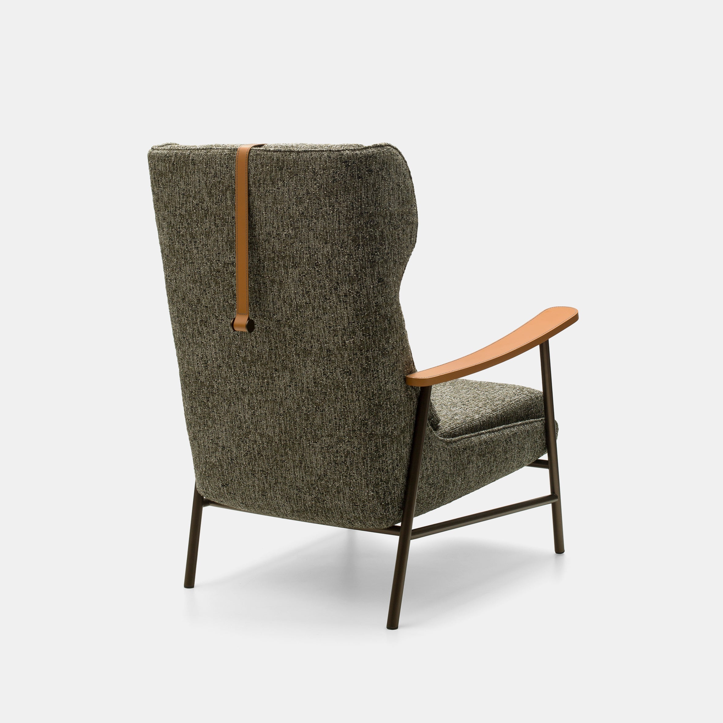 Margot Lounge Chair