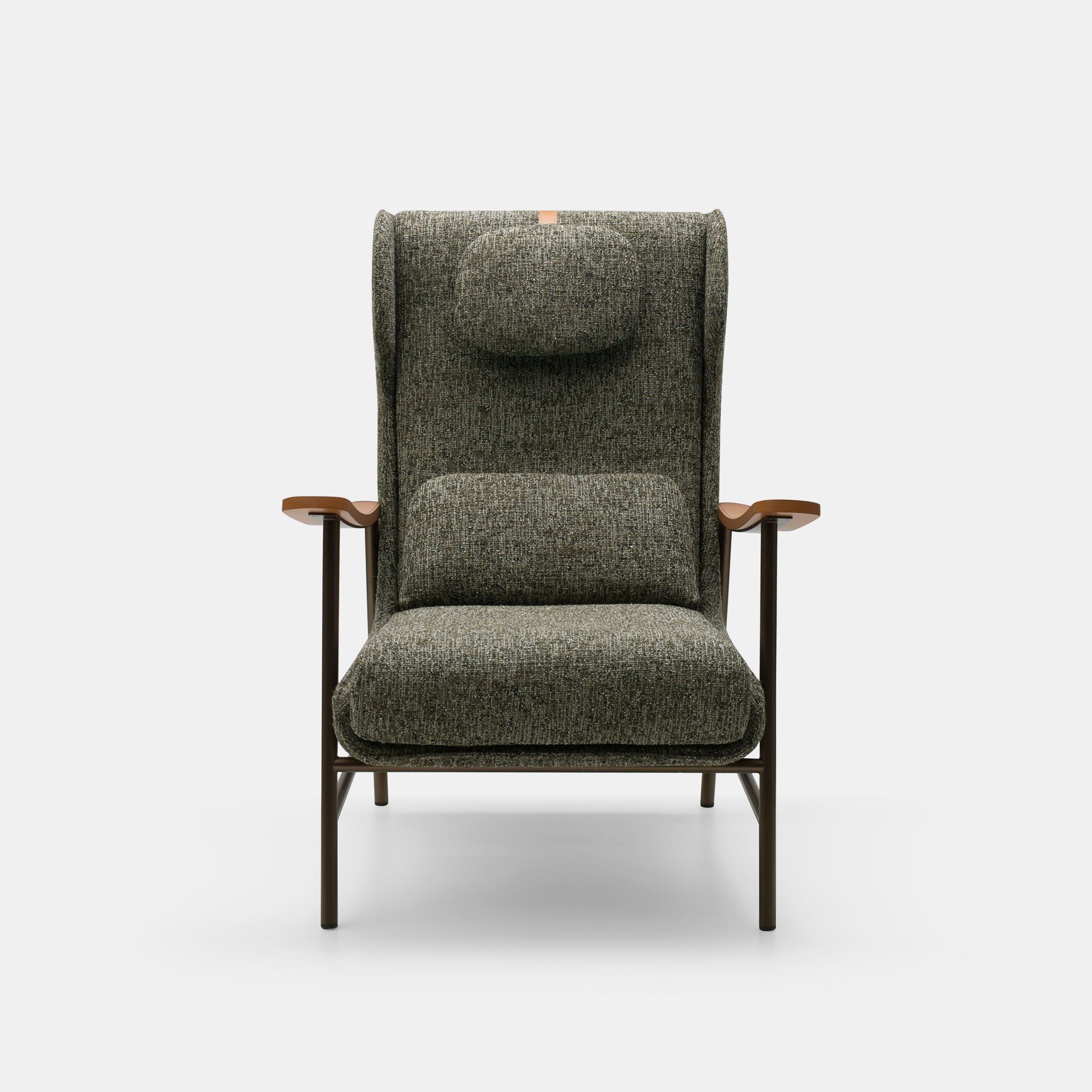 Margot Lounge Chair