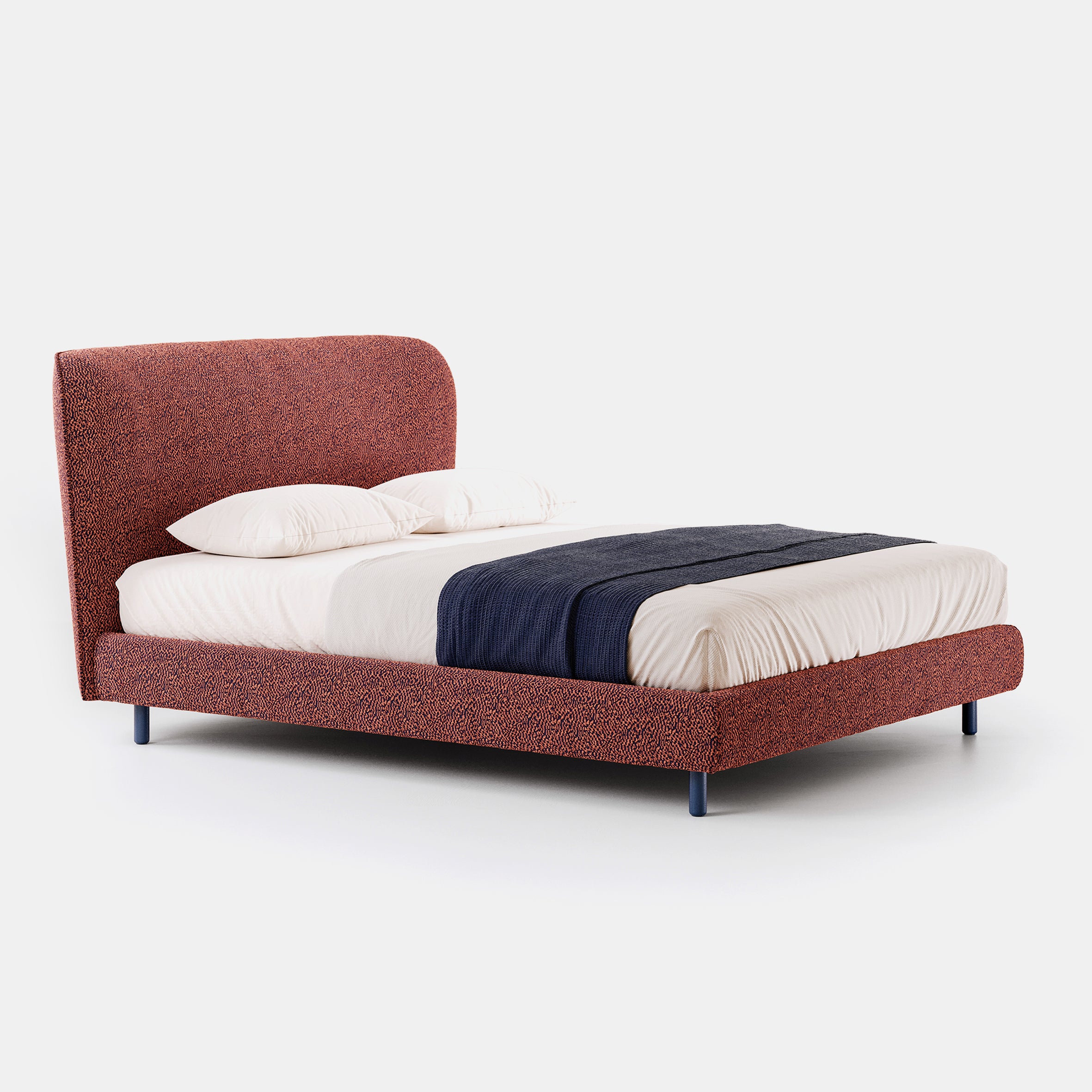 Corolle Plane Bed - H 22